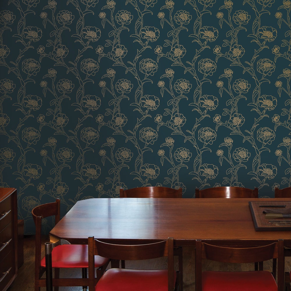 Tempaper PE633 wallpaper - View #5