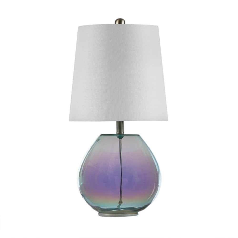 ZAKLOOP MD03594975 Desk-Table-Lamps - View #7