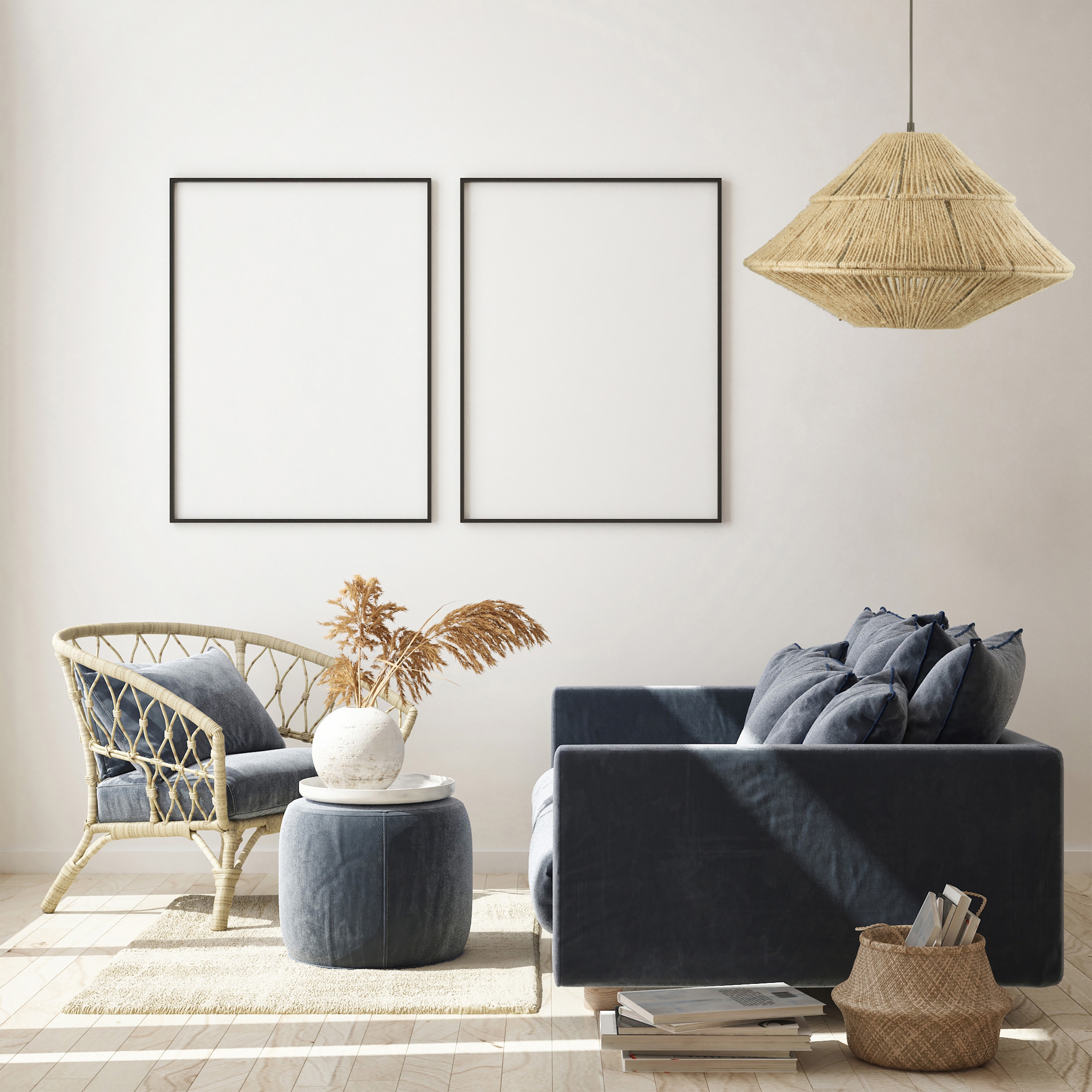 River of Goods 20852 Pendant-Lights - View #9