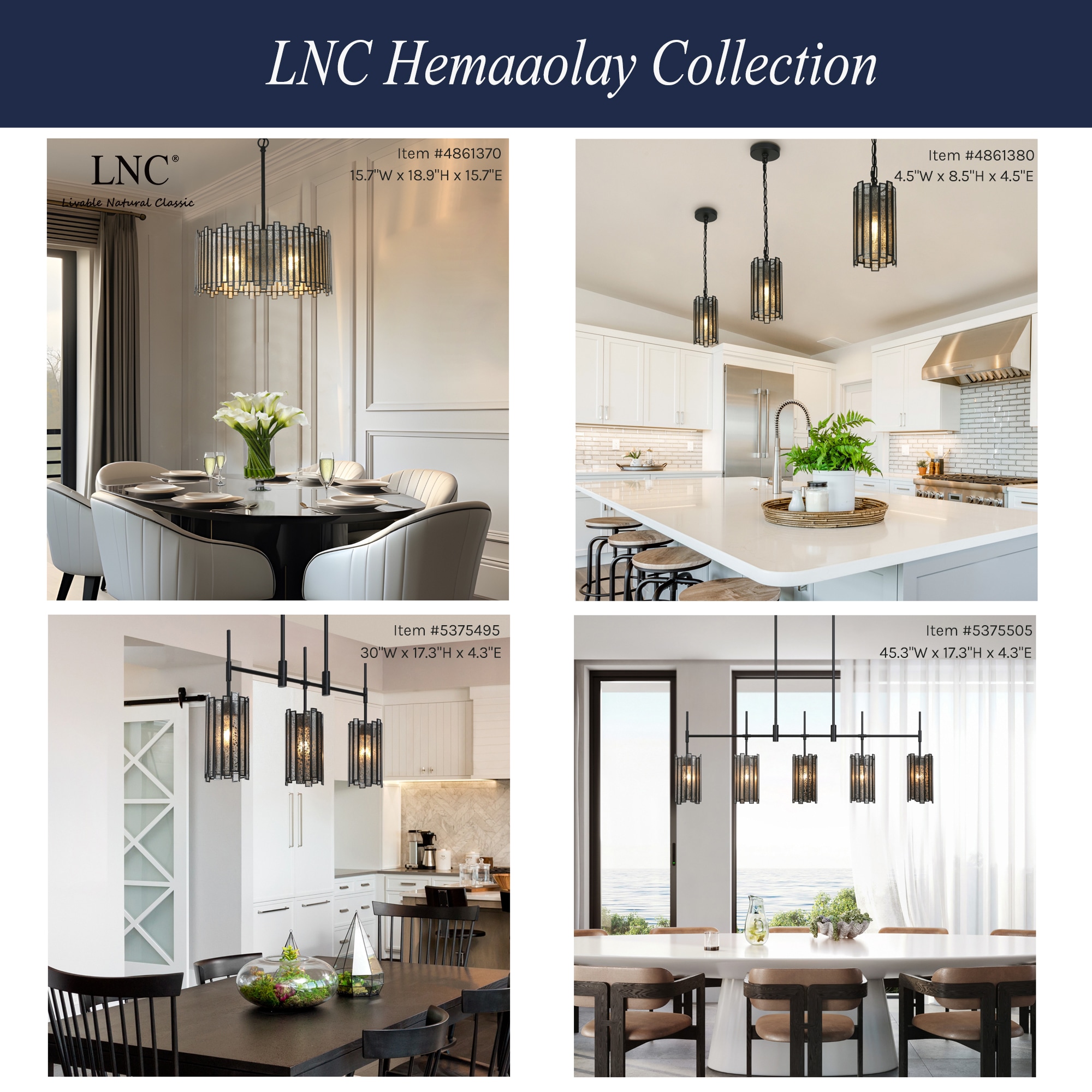 LNC LVZAM6N88H5C8C Pendant-Lights - View #13