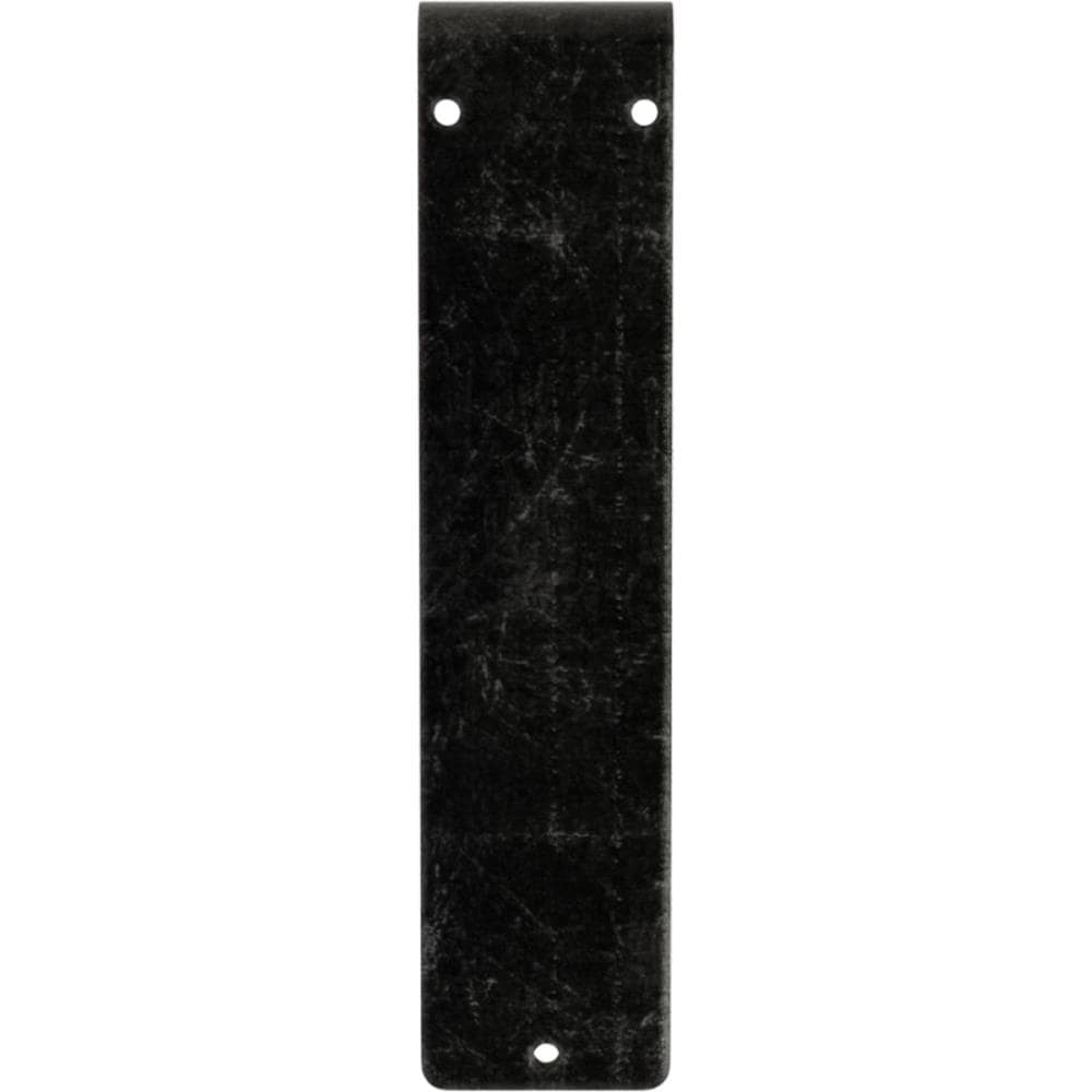 Ekena Millwork BKTM02X05X08TTRASV Mending-Plates-Brackets-Braces - View #5