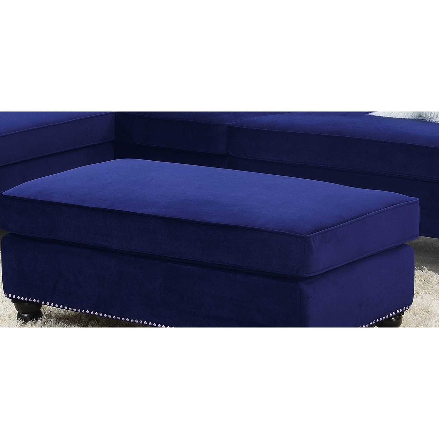 Streamdale Furniture HSESF00F6436 Indoor-Ottomans - View #3