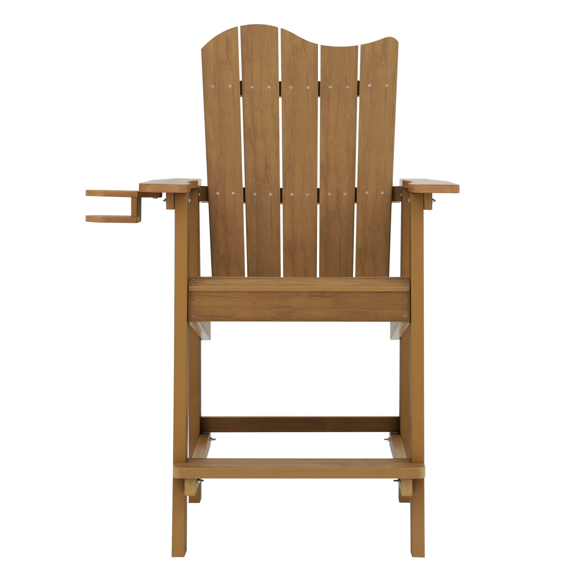 LUE BONA 2LB23PC0009-700LS Patio-Chairs - View #3