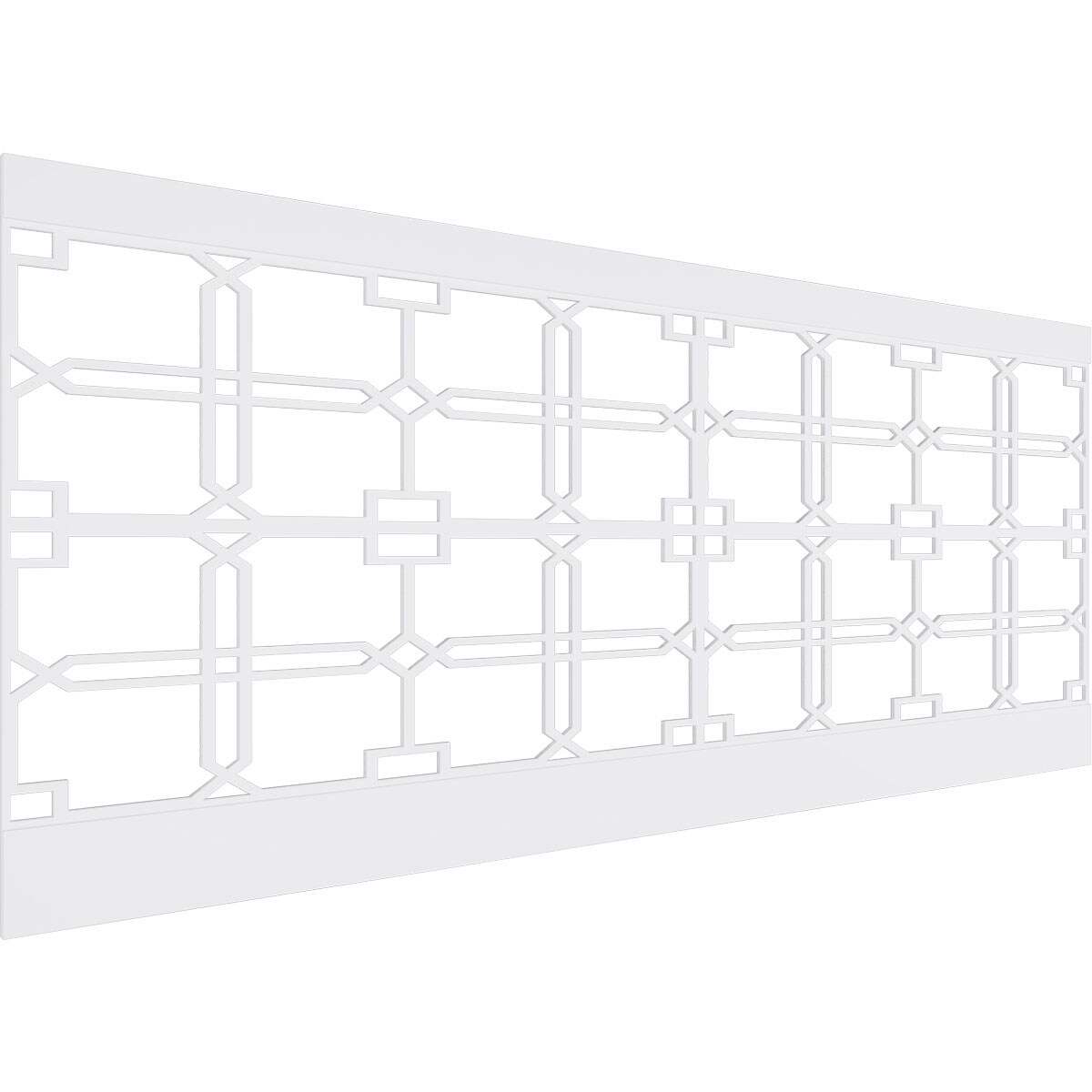 Ekena Millwork WPK40X94EWD Wall-Panels - View #9