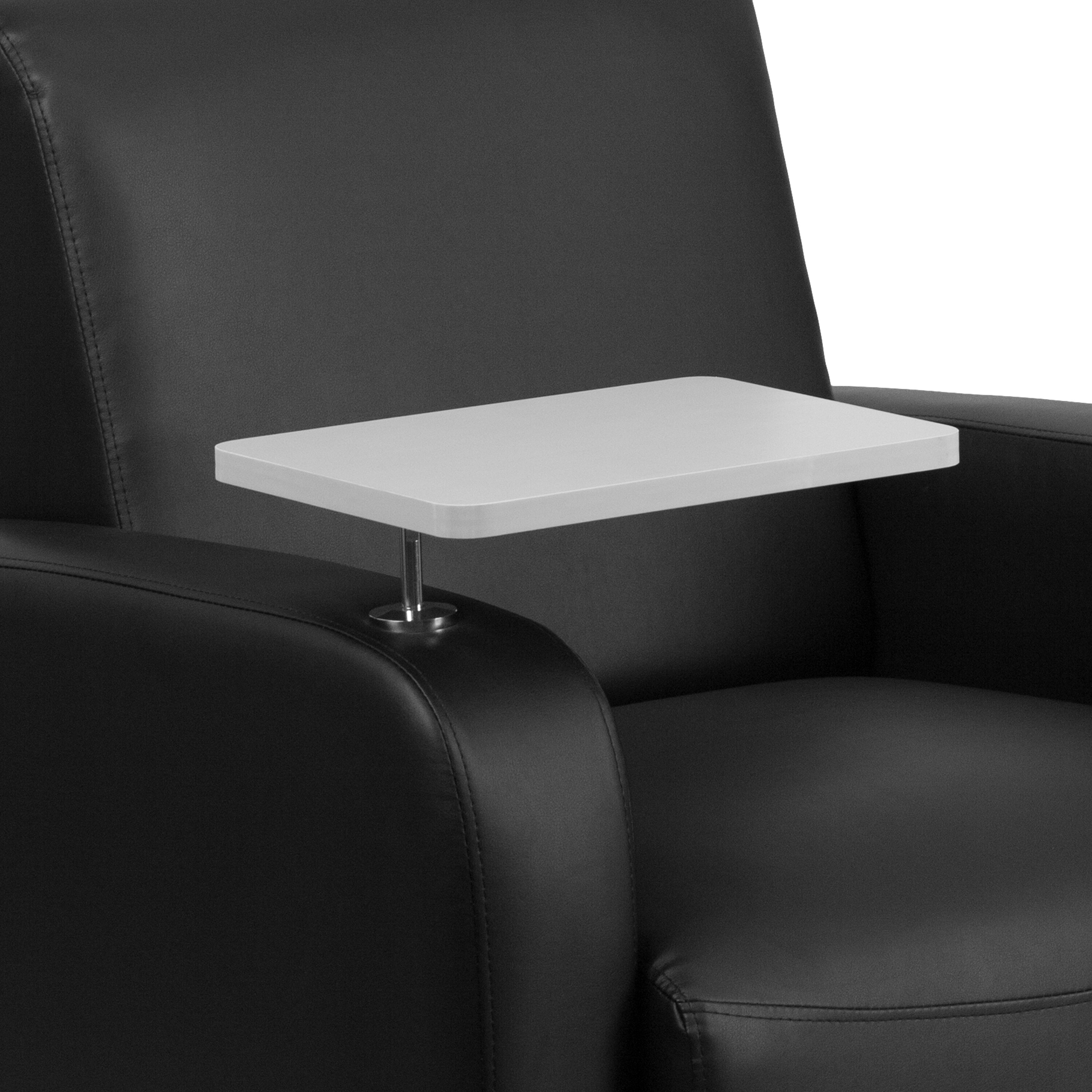 Flash Furniture 889142011736 chairs - View #8