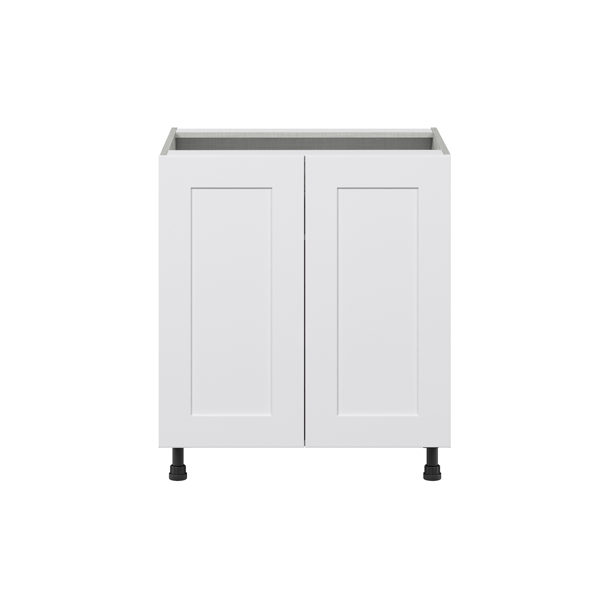 Hugo&Borg DSB30FH-JO Cabinets-Kitchen - View #6