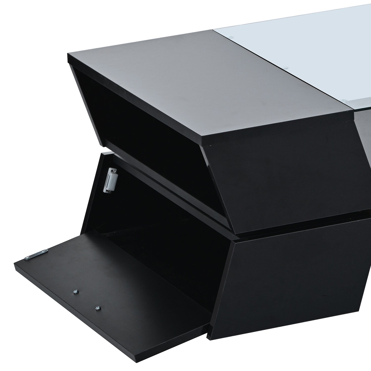 SINOFURN SYA250033EO Coffee-Tables - View #10