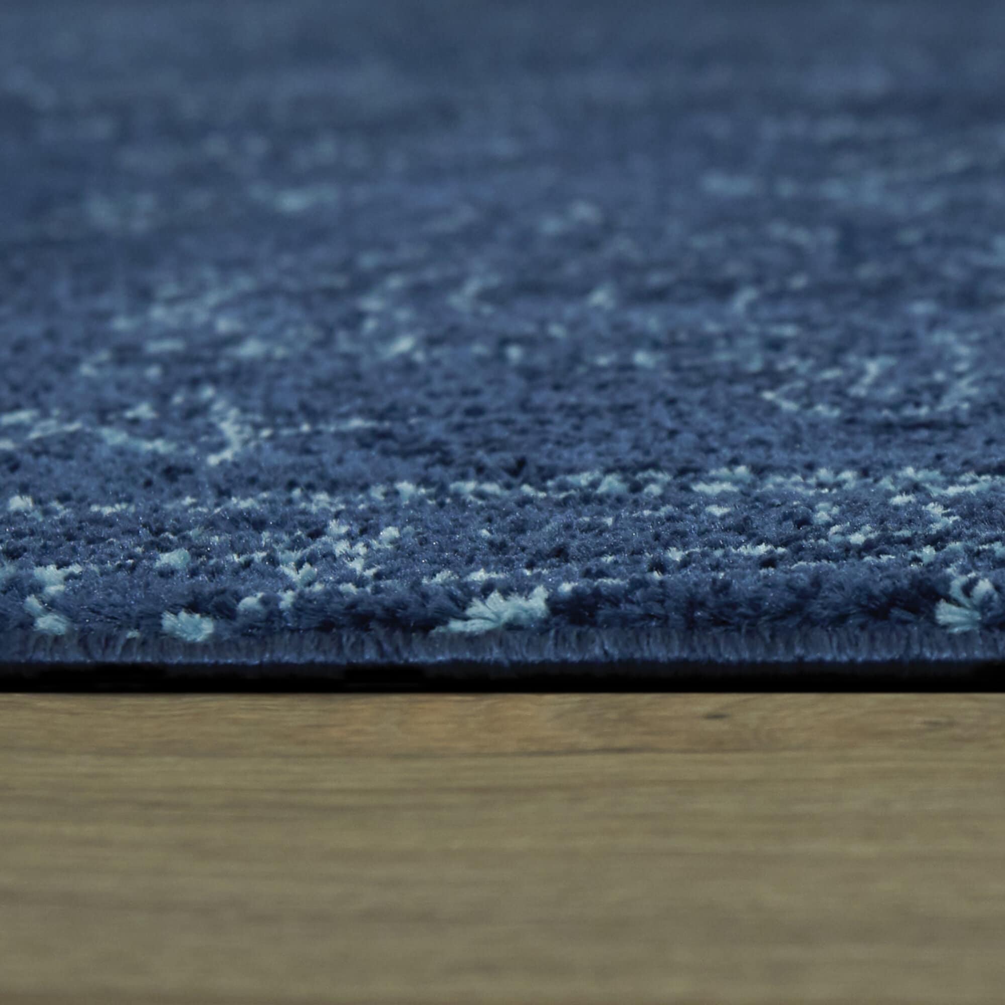 Balta 3006735 rugs - View #5