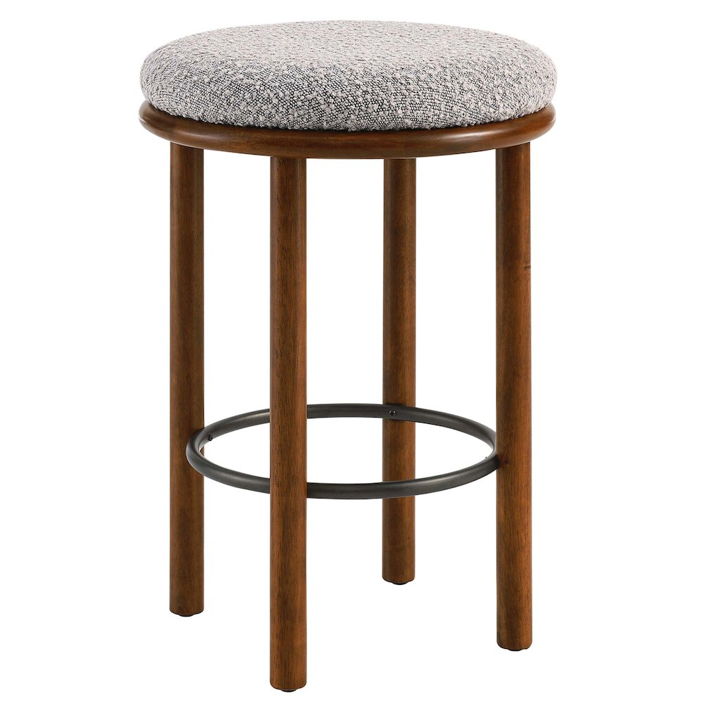 Modway BG3612388 stools - View #4