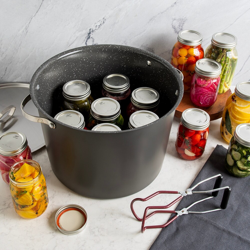 Nordic Ware 22251M Stock-Pots - View #3