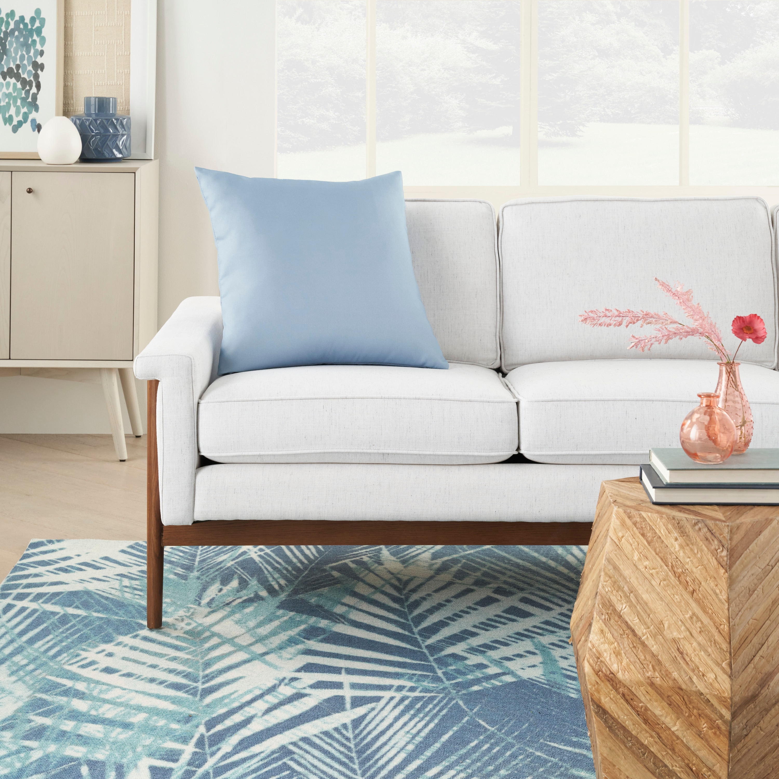 Mina Victory 798019004835 Accent-Pillows - View #3
