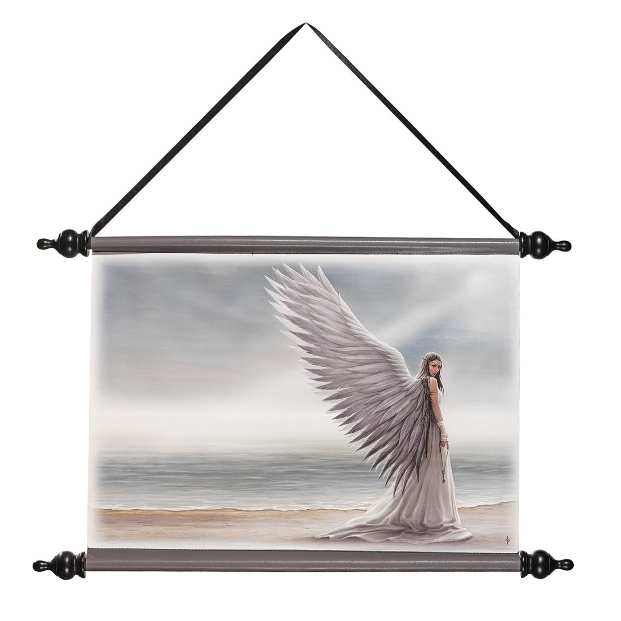 Design Toscano CL0038 