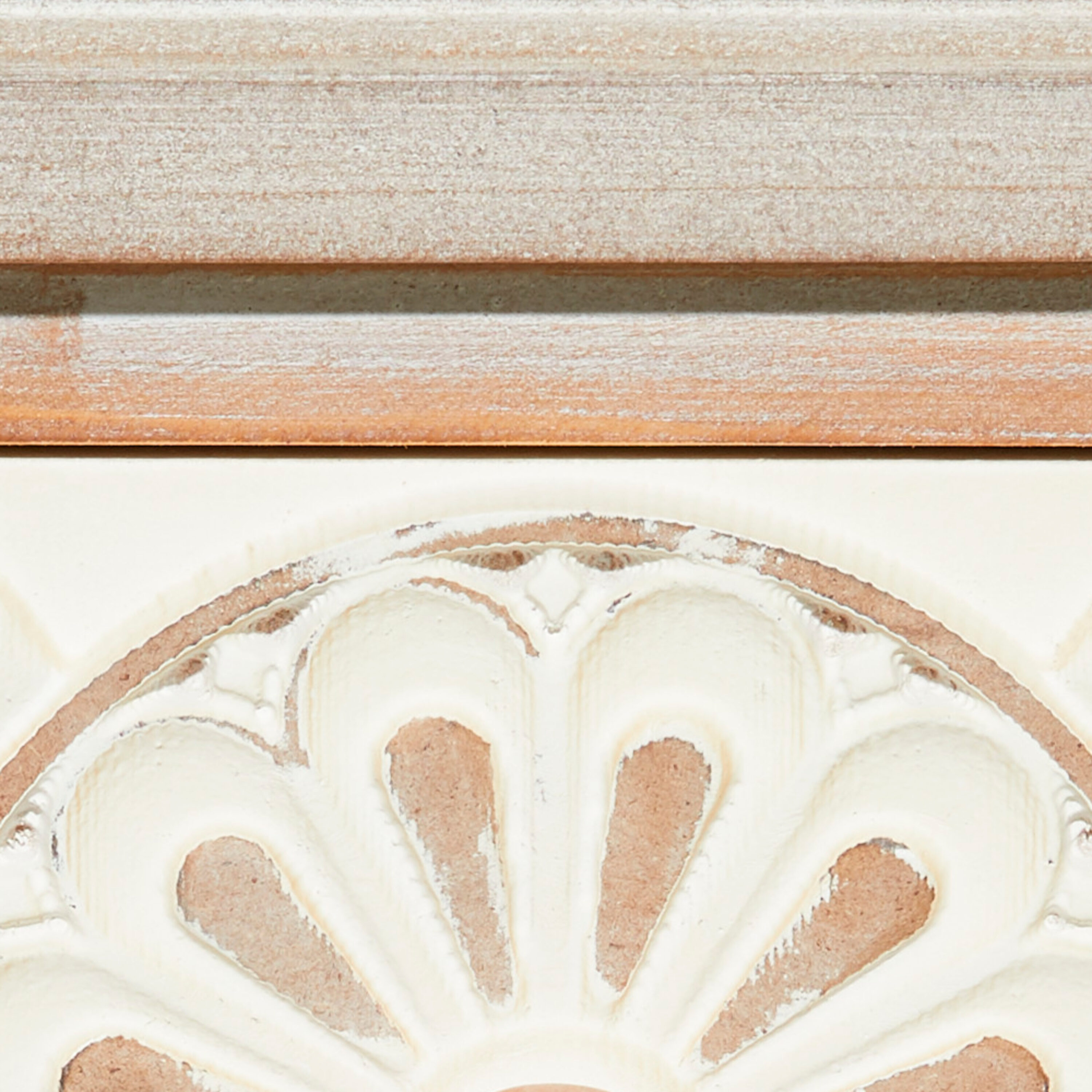 Grayson Lane 92162 Console-Sofa-Tables - View #12
