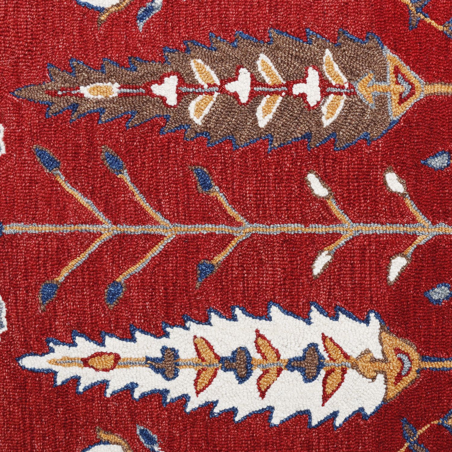 LR Home 0434A4184934J8 rugs - View #3