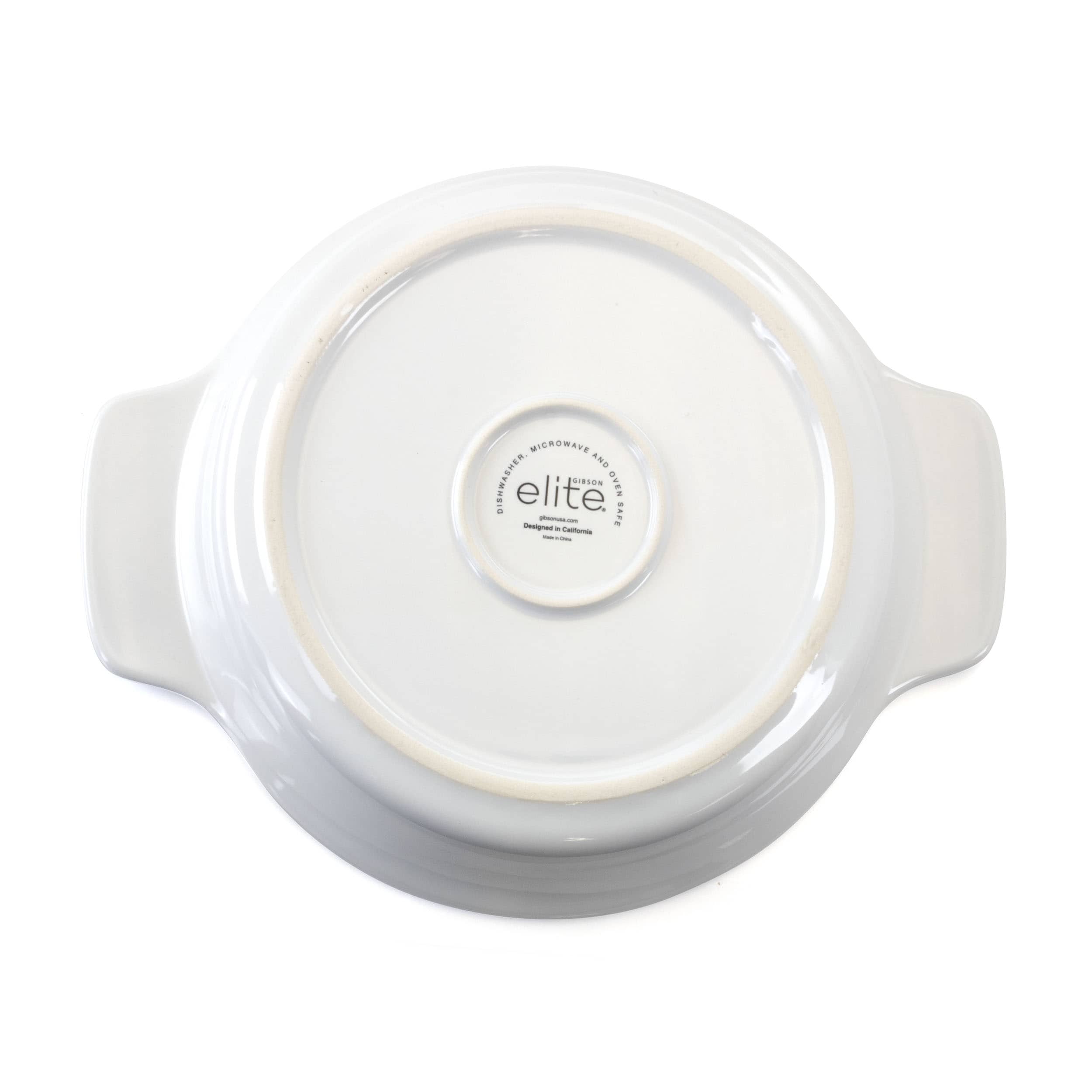 Gibson Elite 962112671M bakeware - View #3