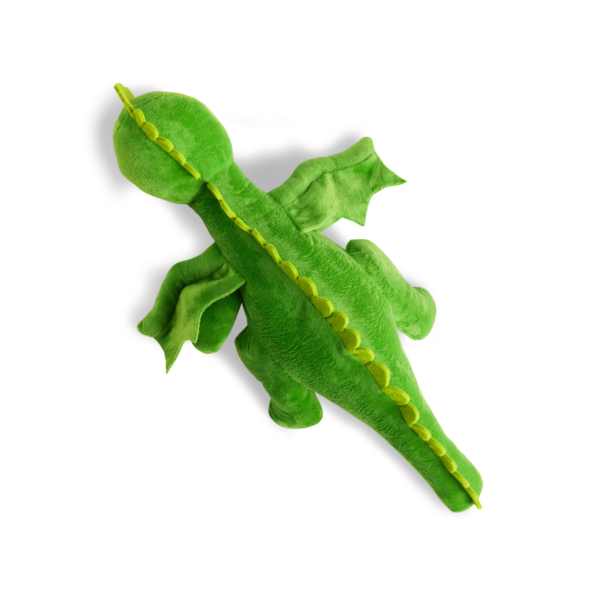 Leaps & Bounds 3816398 Dog-Toys - View #4