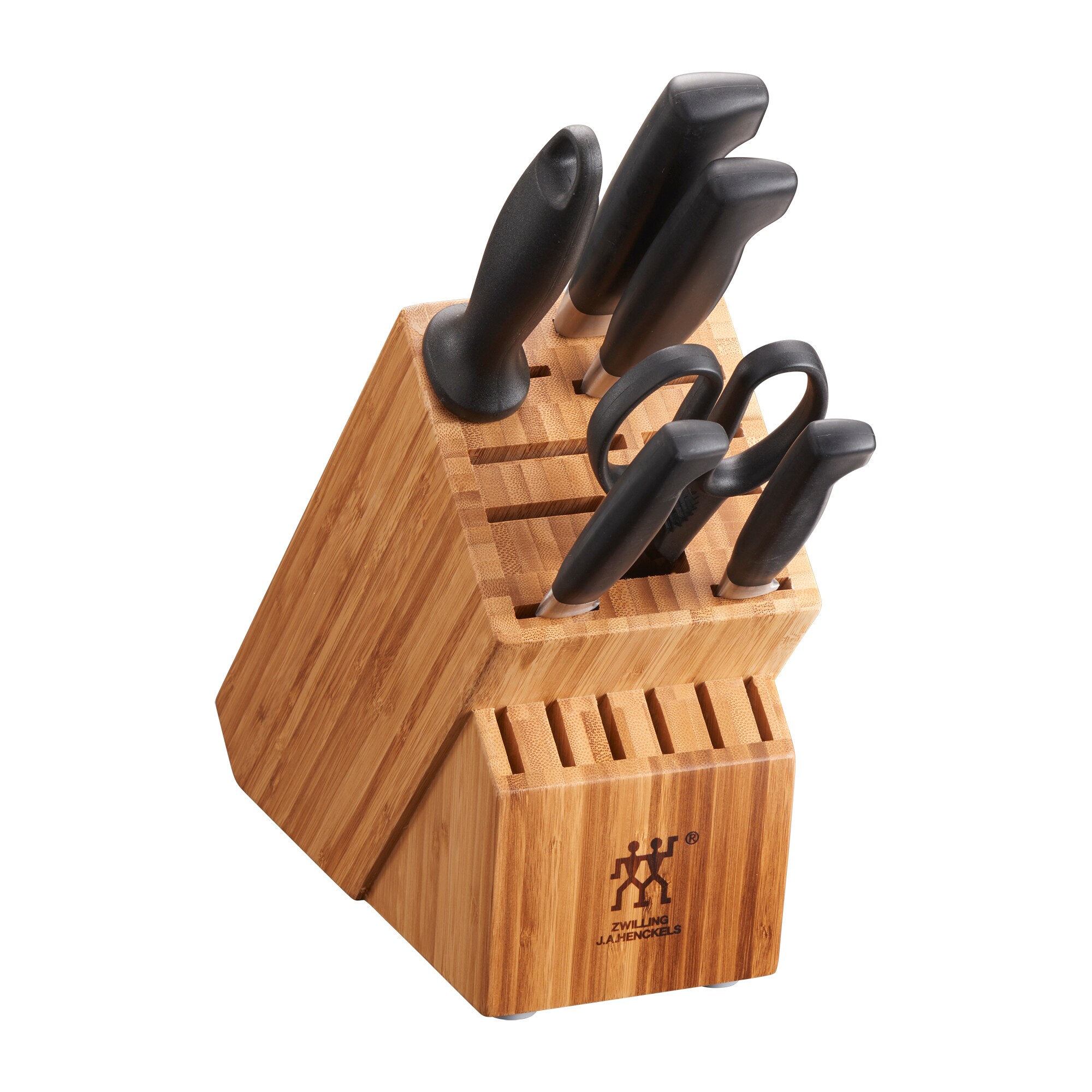 Zwilling 35297-000 cutlery - View #2
