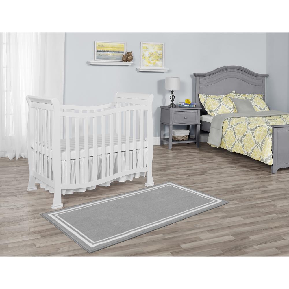 Dream On Me 631-W cribs - View #10