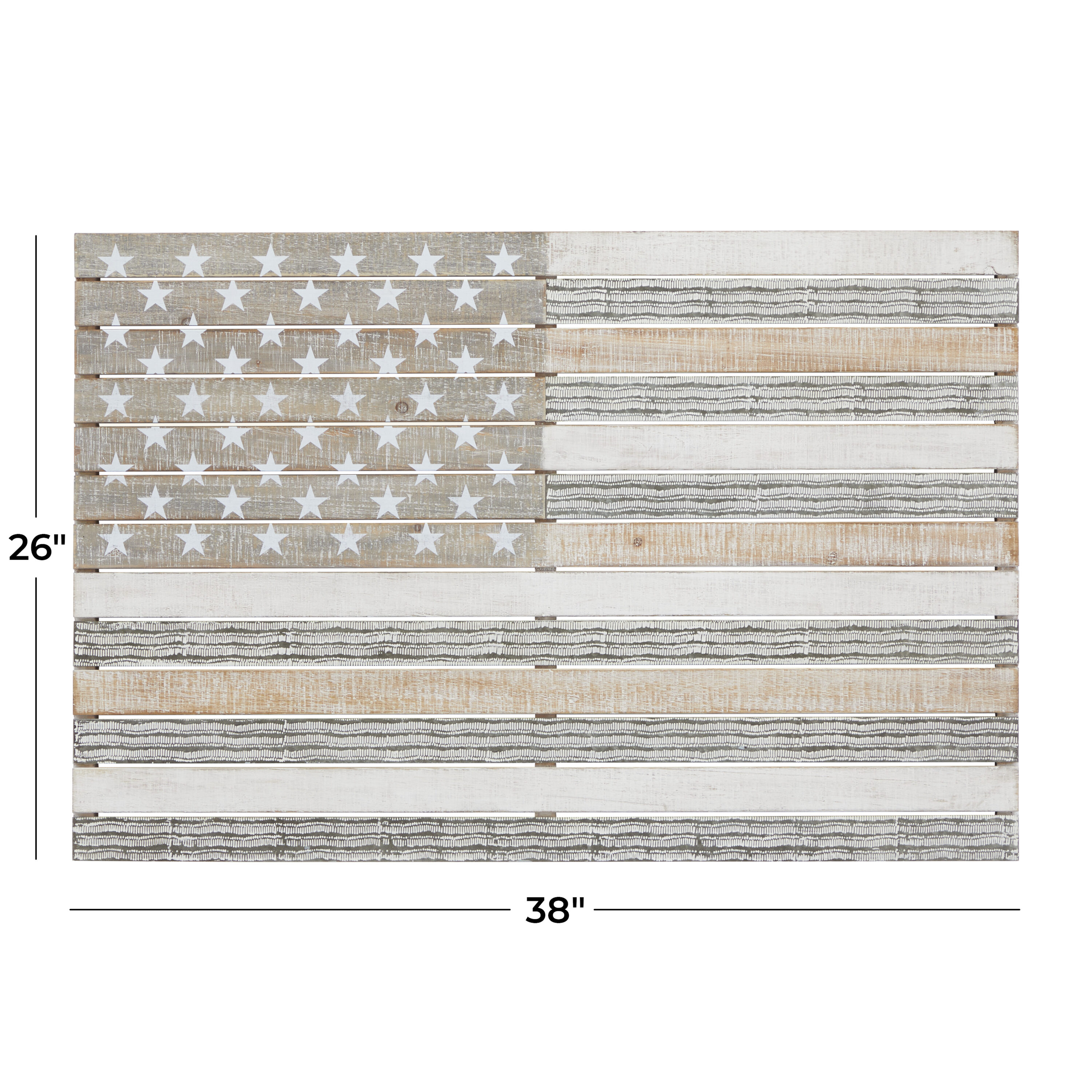 Grayson Lane 91856 Wall-Accents - View #6