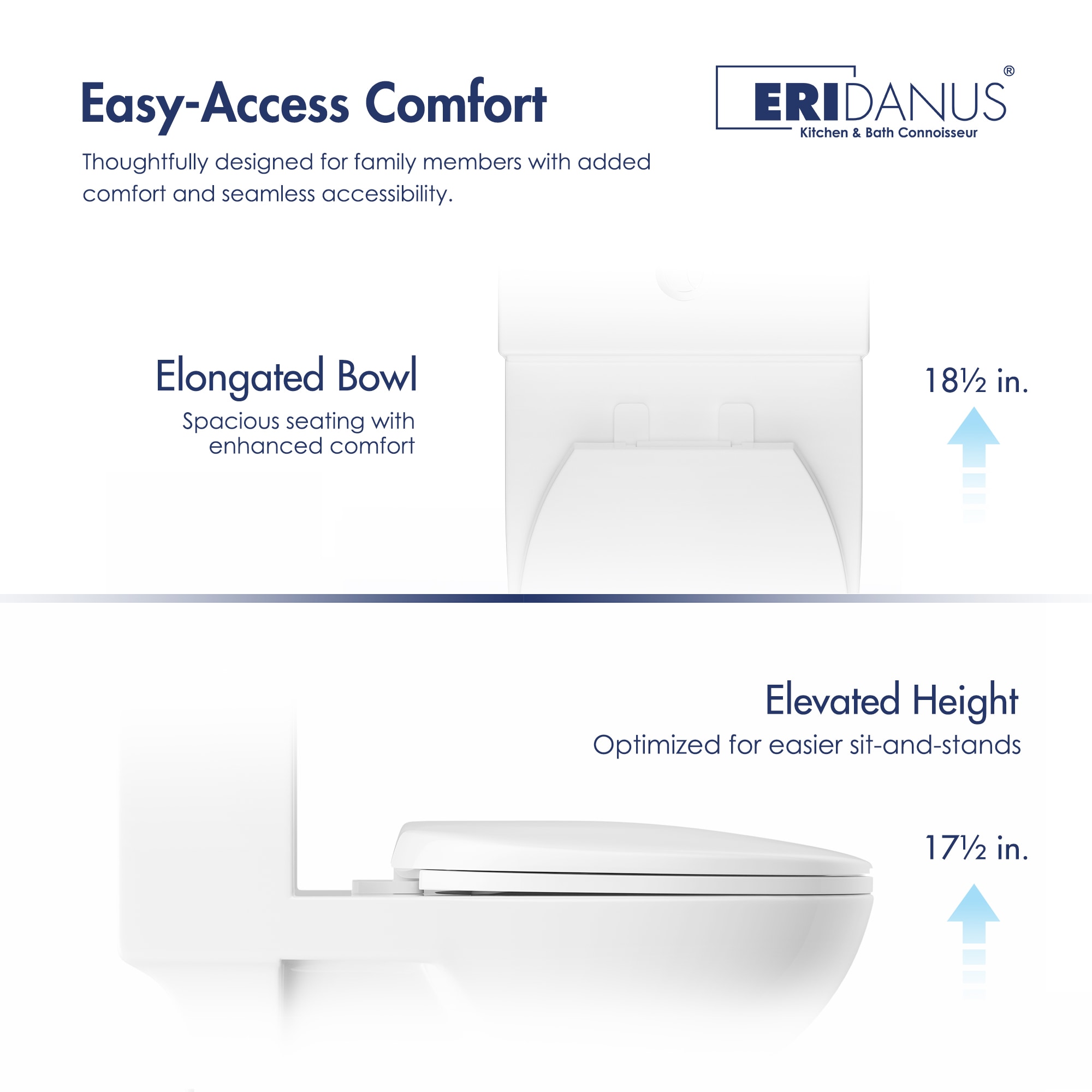Eridanus ERI-1T321 toilets - View #11