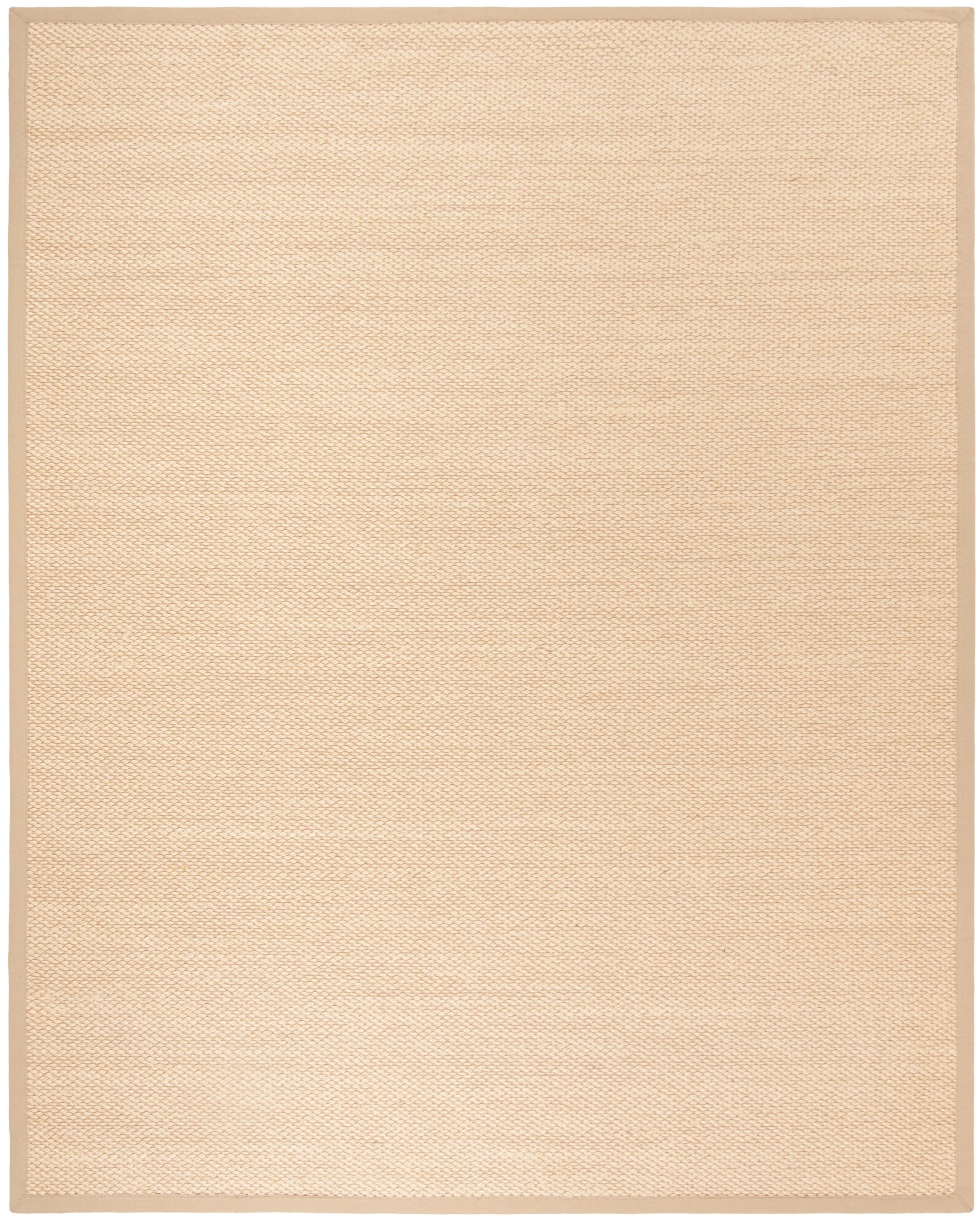 Safavieh NF152A-8 rugs - View #2