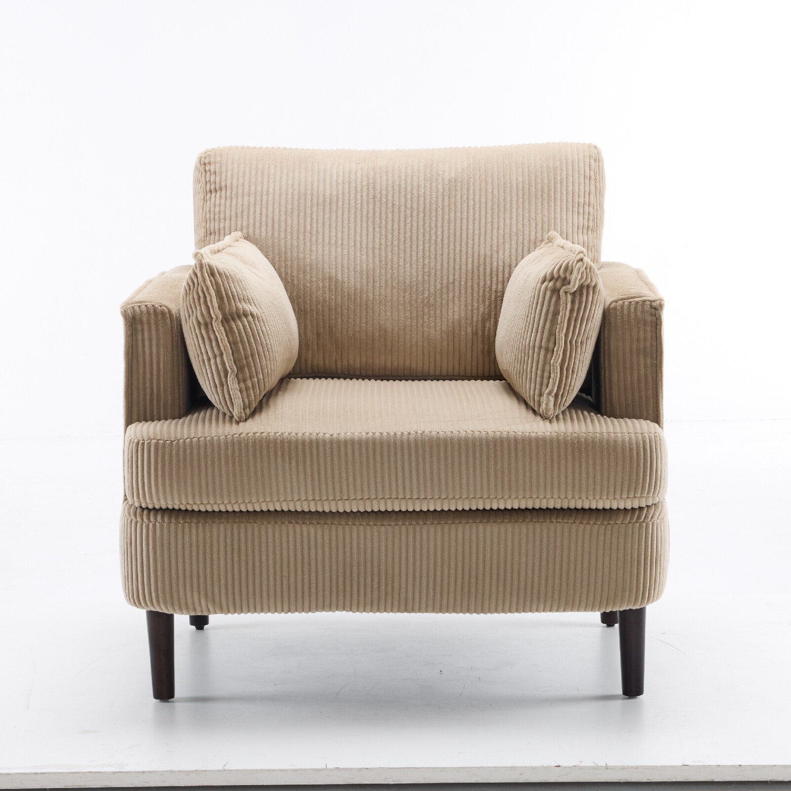 Outopee LO1G98000552 Office-Chairs - View #4