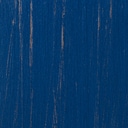 Distressed Indigo