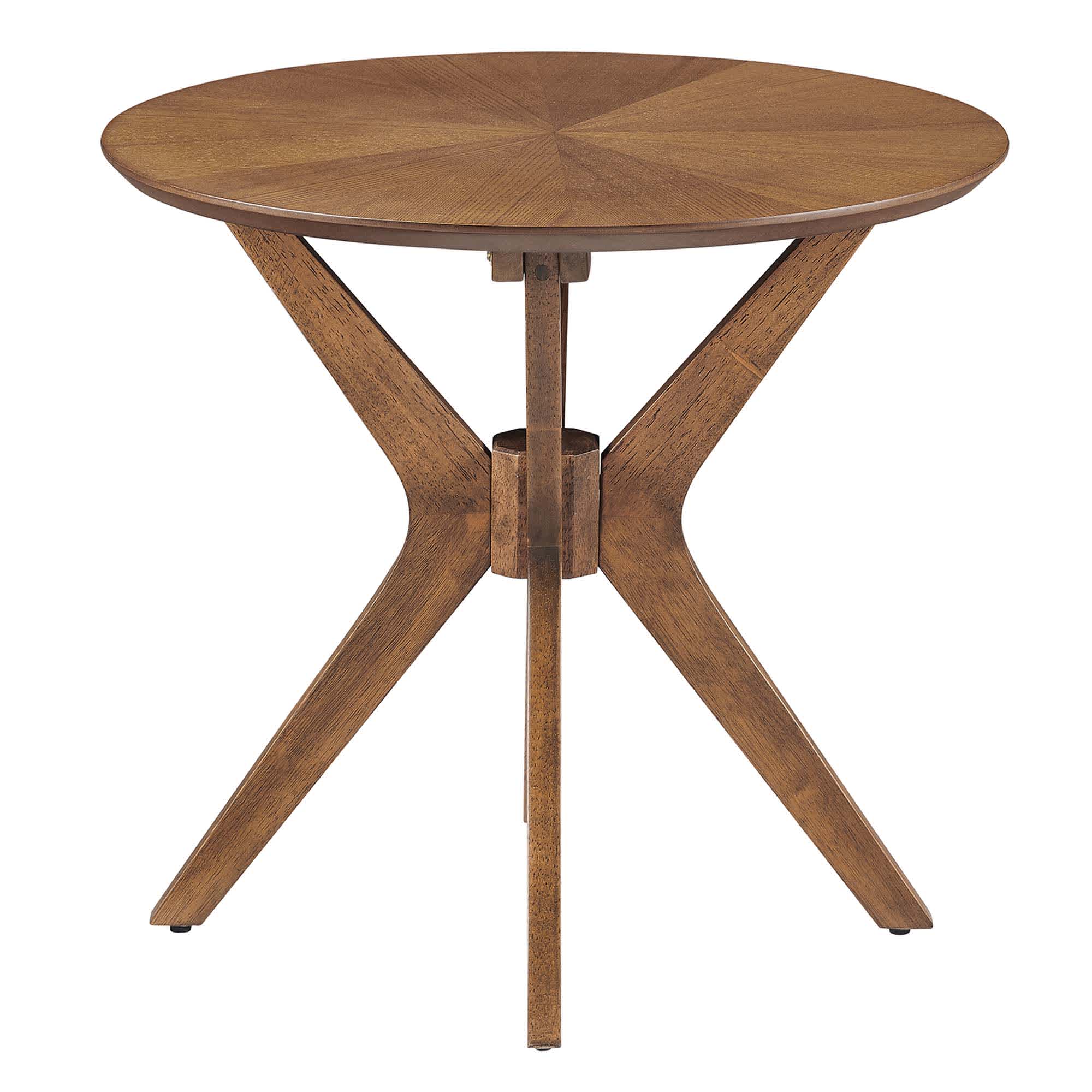 Modway EEI-6558-WAL End-Tables - View #6