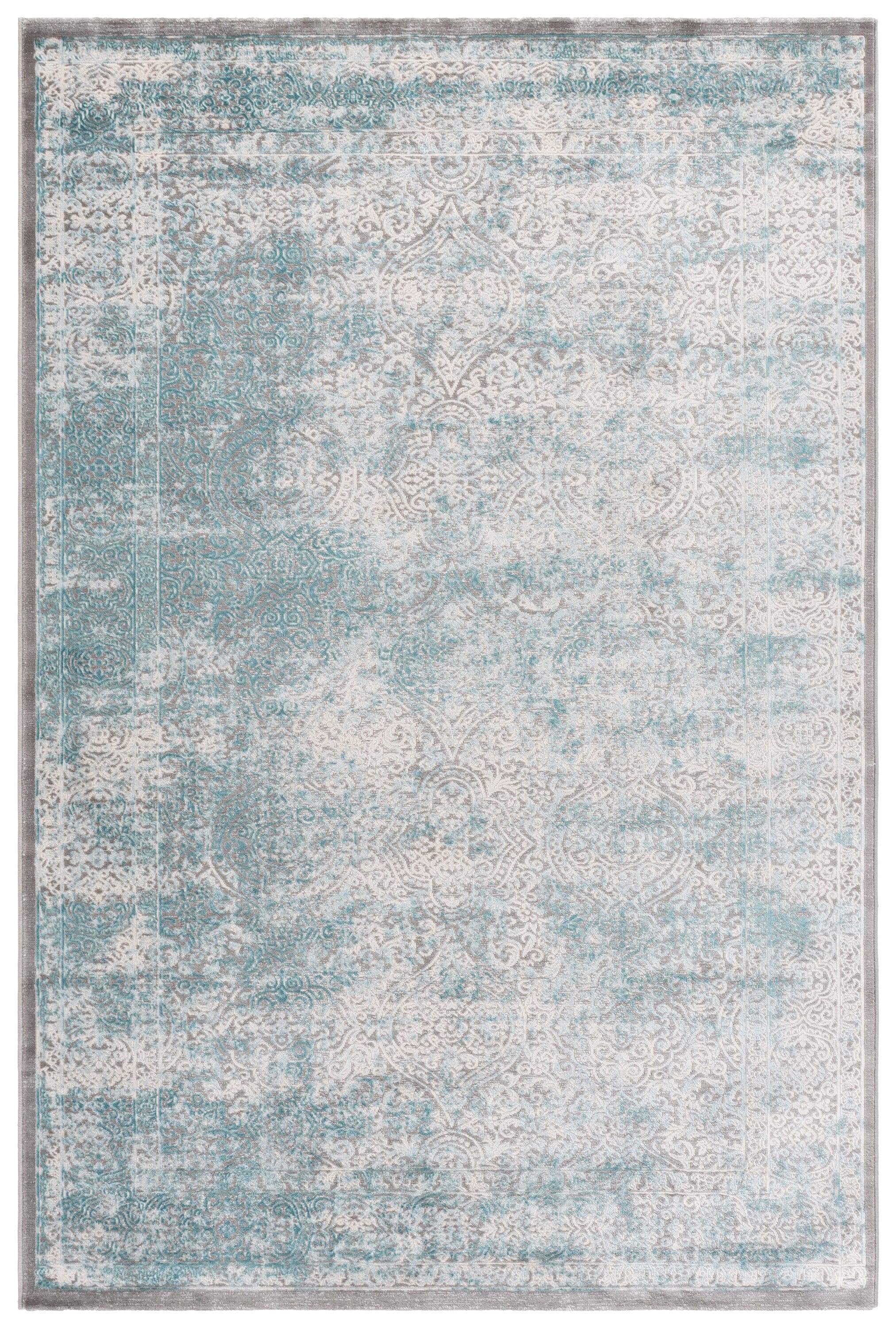 Safavieh PAS401B-5 rugs - View #2