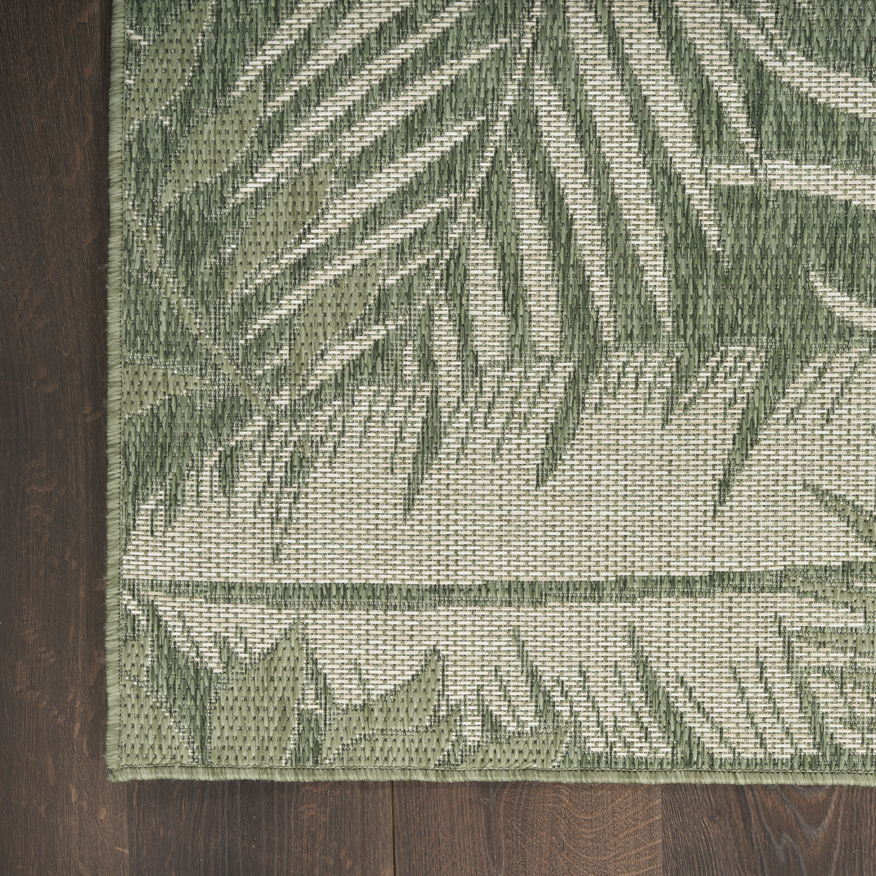 Nourison Home 099446943583 rugs - View #8