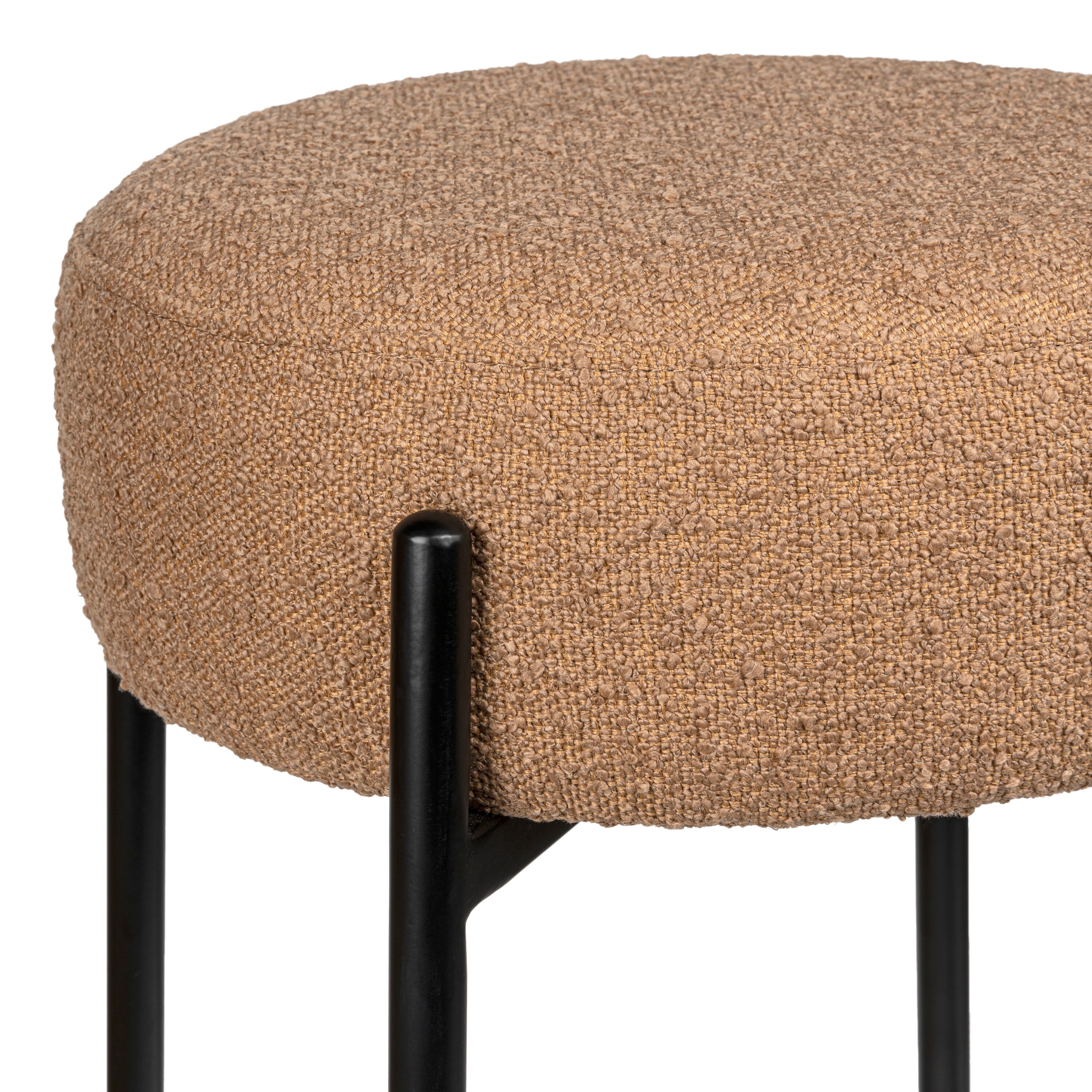 JONATHAN  Y BSL2000C stools - View #6