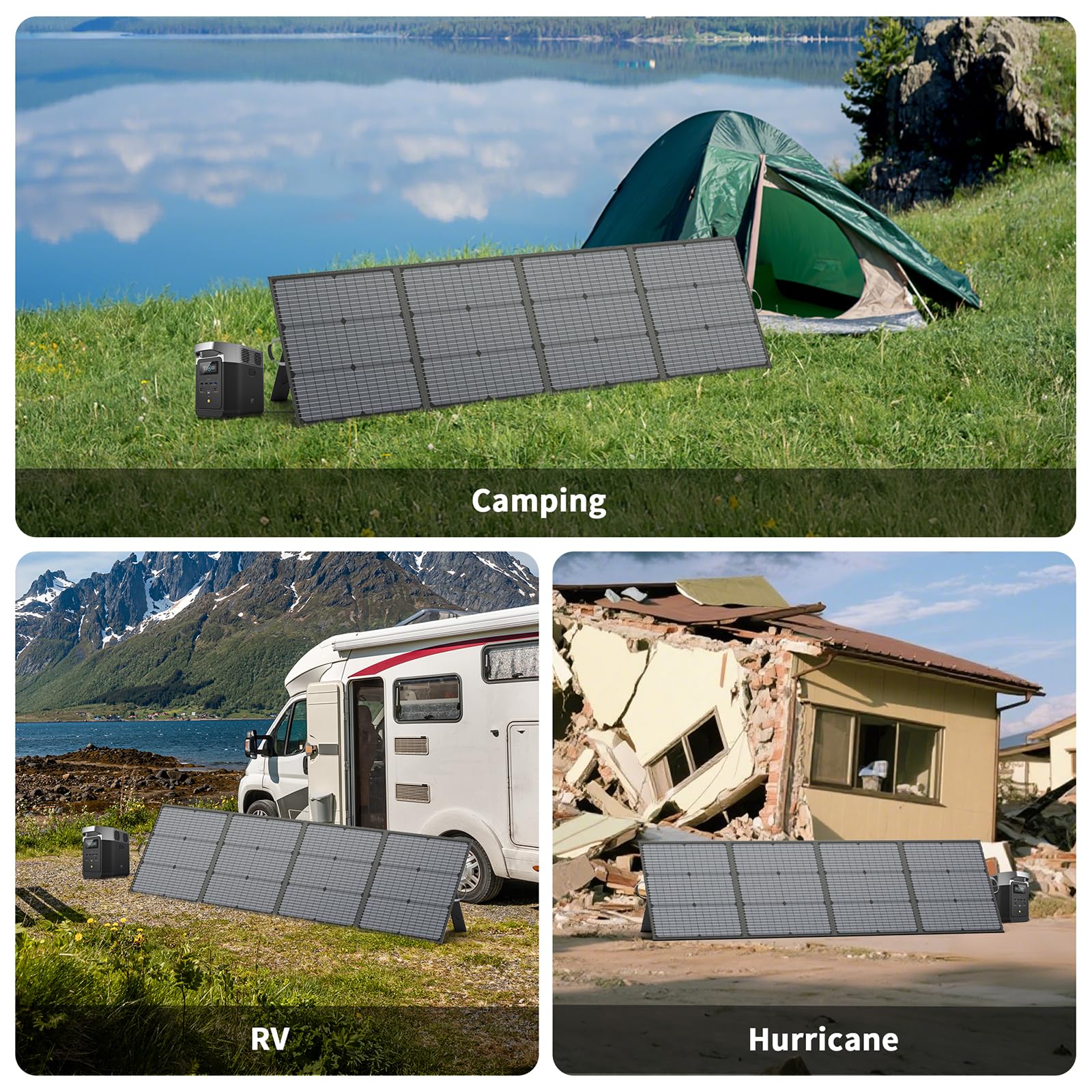Vrbgify LVG0717V020 Portable-Solar-Panels - View #6
