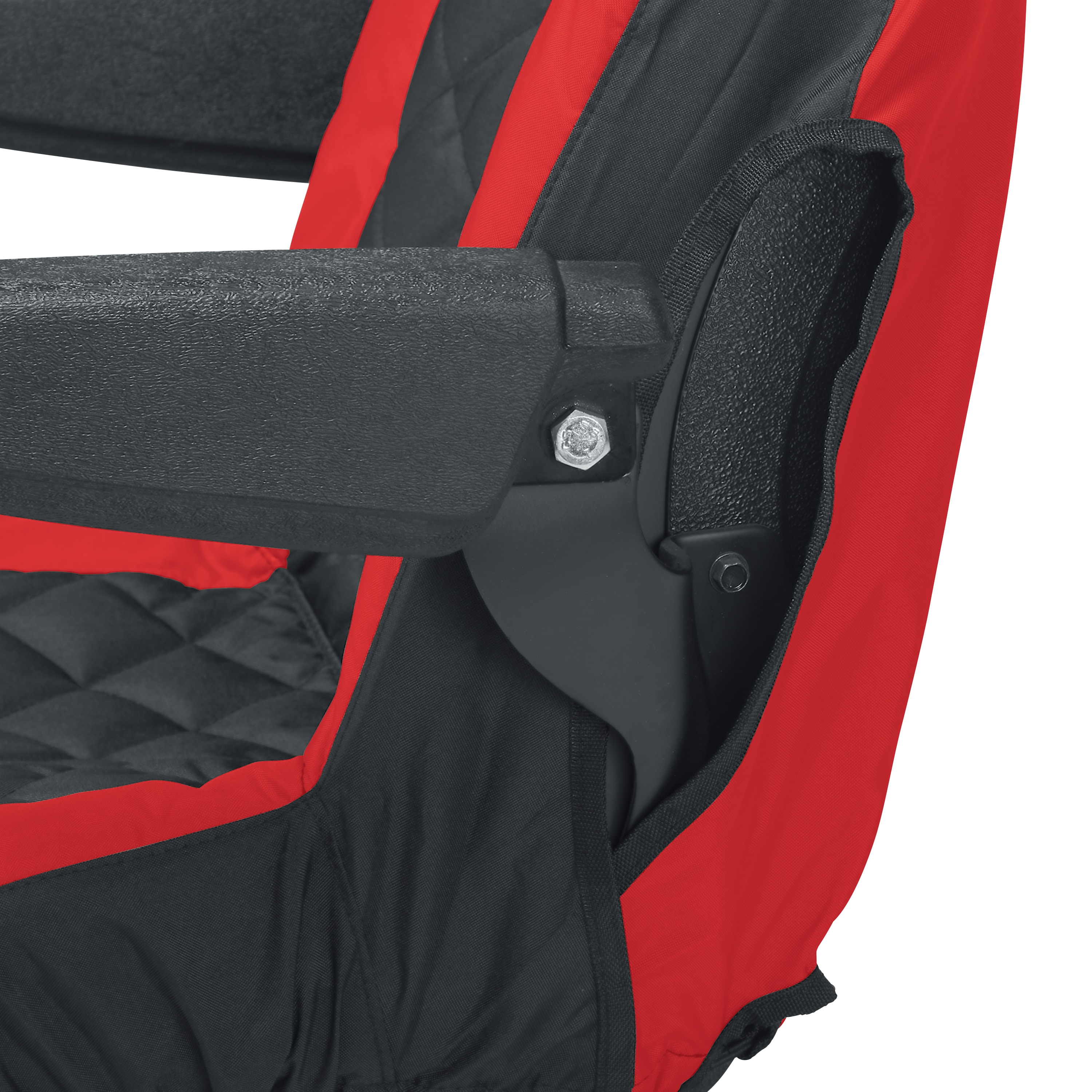 CRAFTSMAN CMXGZAA52002301 Tractor-Accessories - View #7