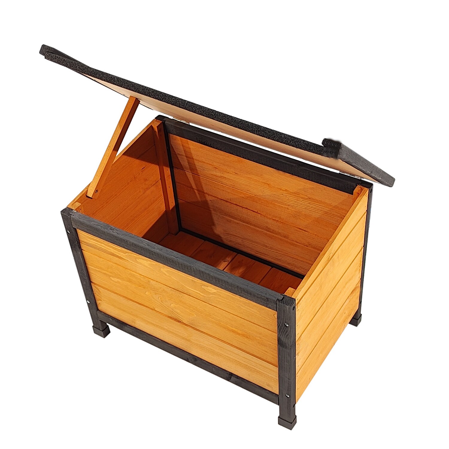 GZMR GZ-W1717 Dog-Houses - View #6