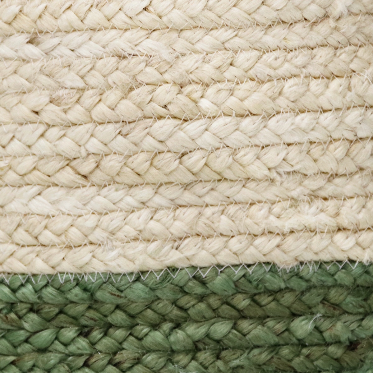 LR Home 4688A0084934J8 Bins-Baskets - View #6