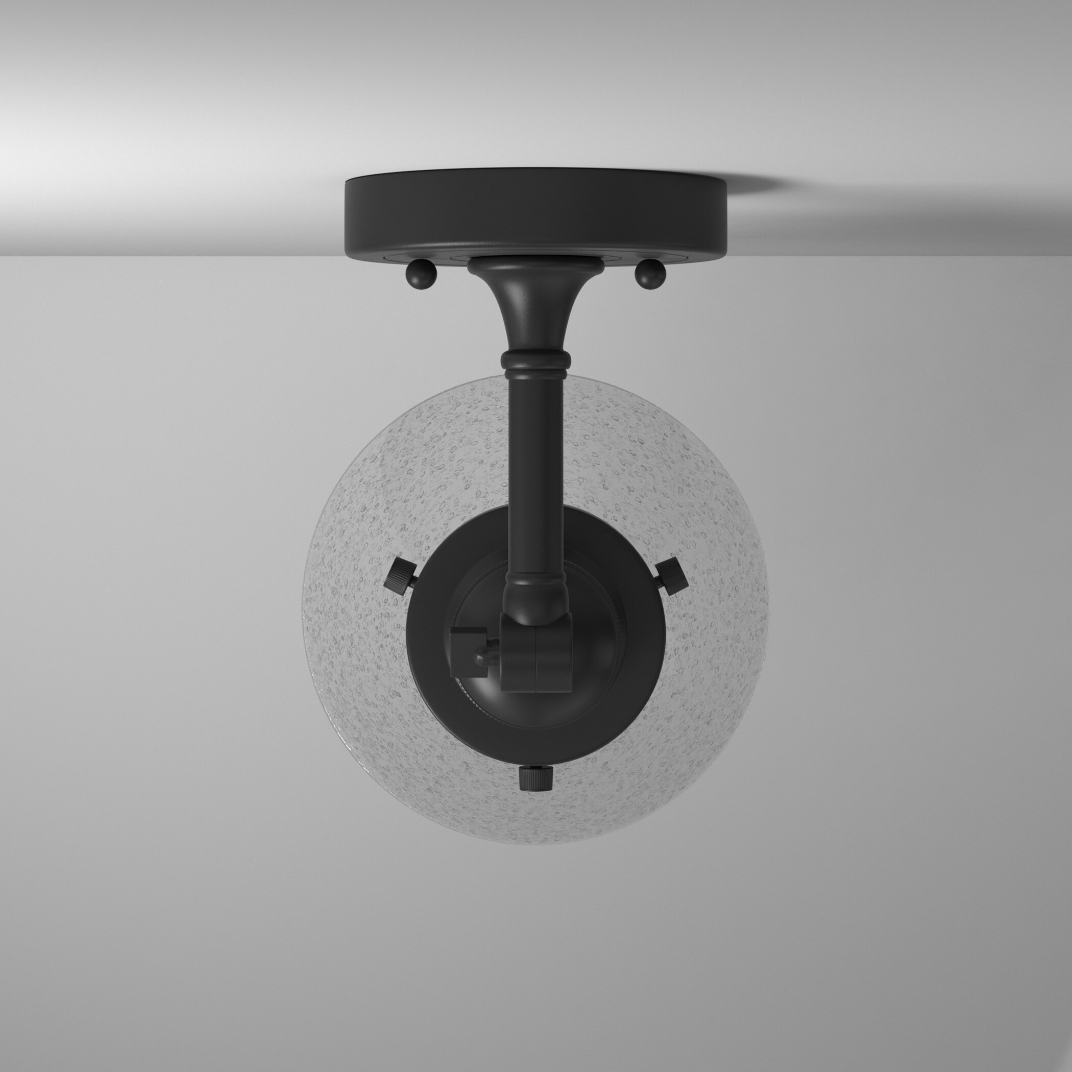 Innovations Lighting 203-OB-G64 b090000 - View #16