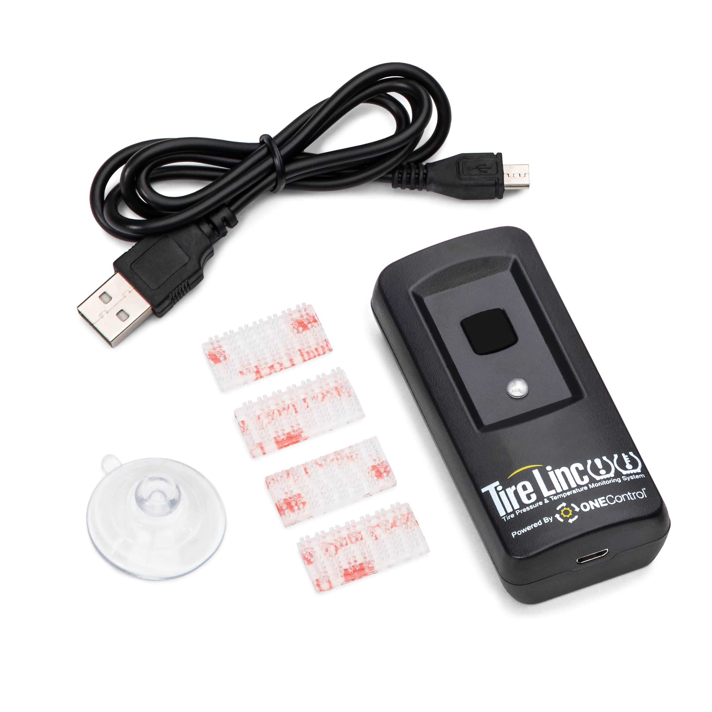 Lippert 2020107499 Rv-Accessories - View #2