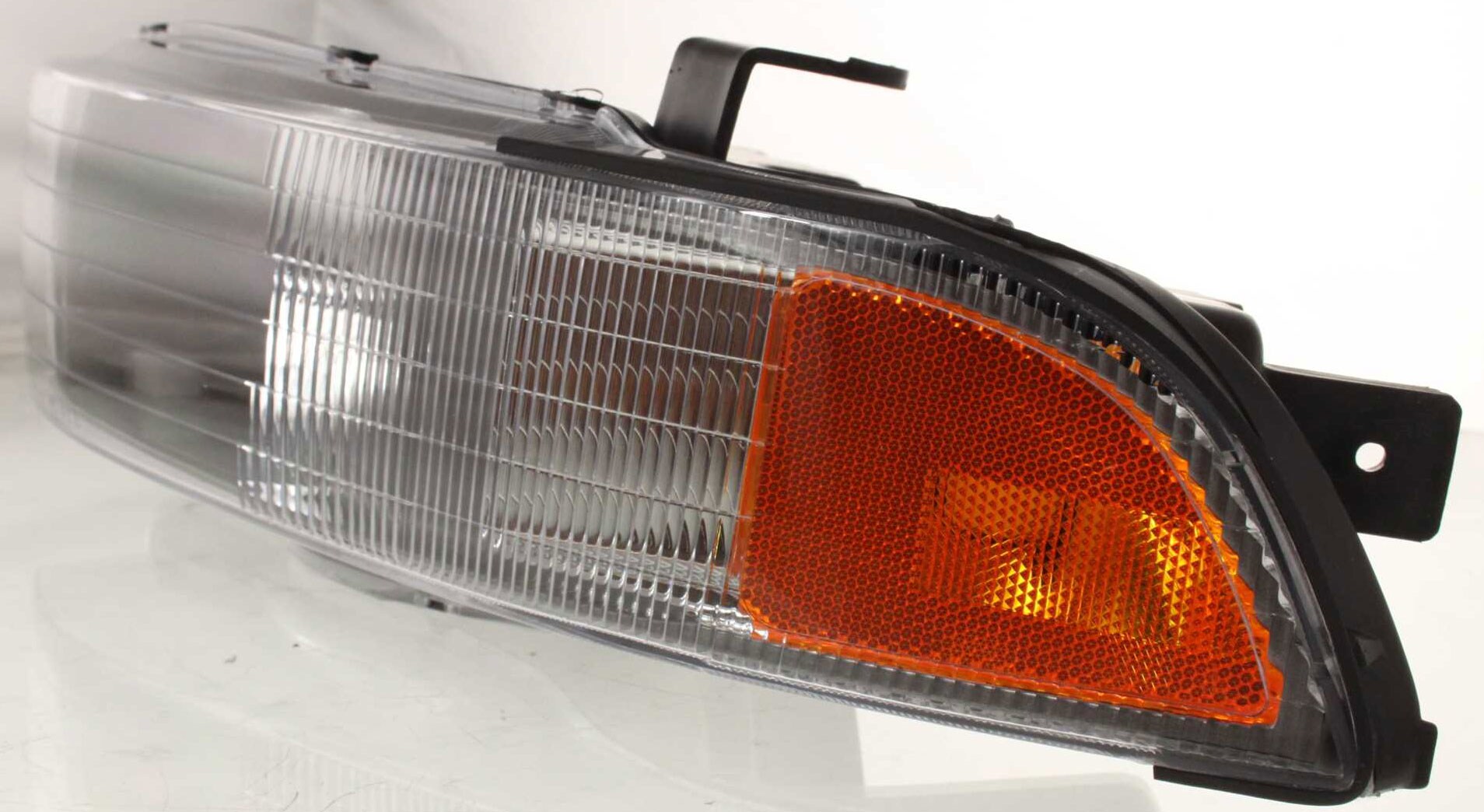 Garage-Pro JCWM100120GP Headlights-Components - View #2
