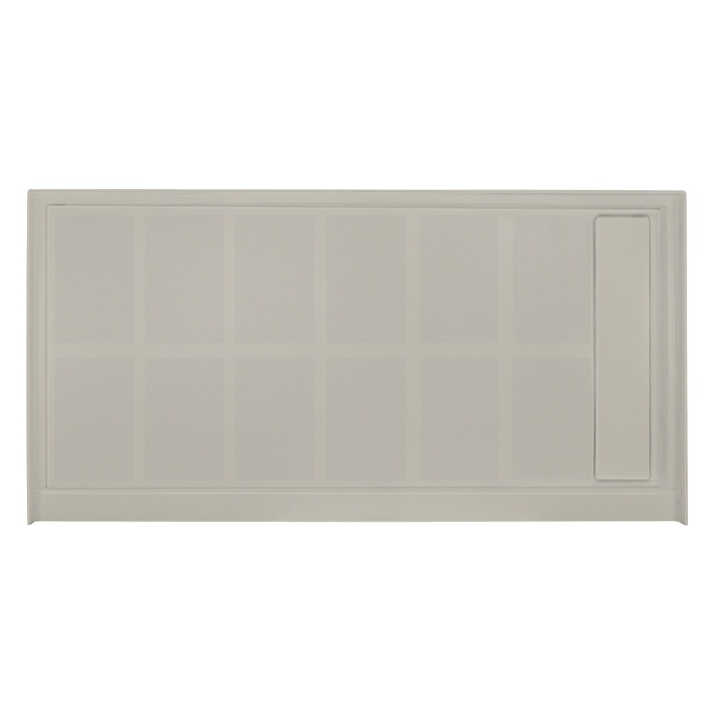 Transolid FL6030R-37 Shower-Floors - View #8
