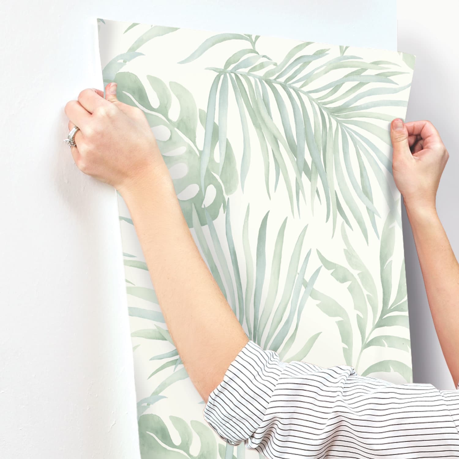 York Wallcoverings SO2452 wallpaper - View #4