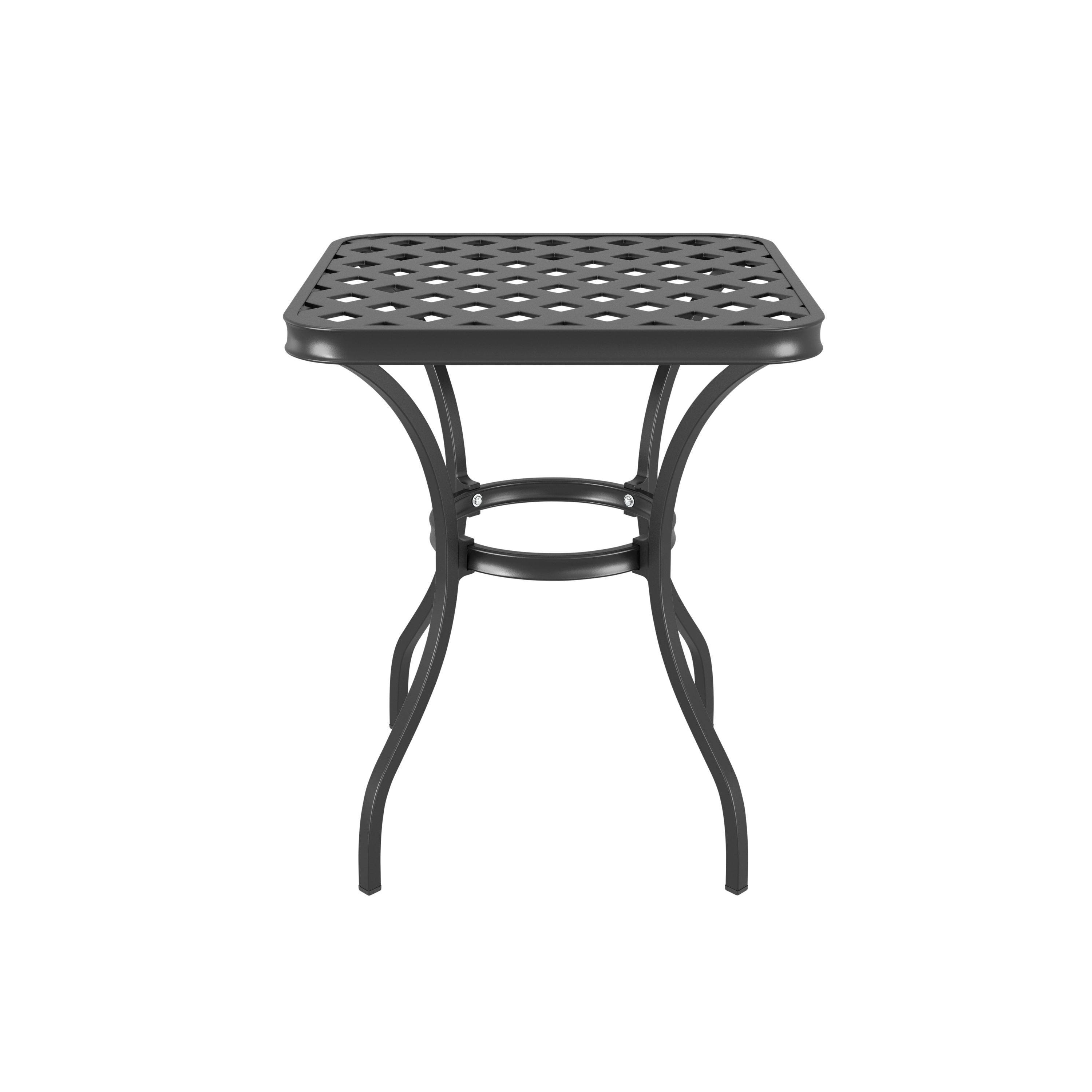 Style Selections LG-20276-ET Patio-Tables - View #8