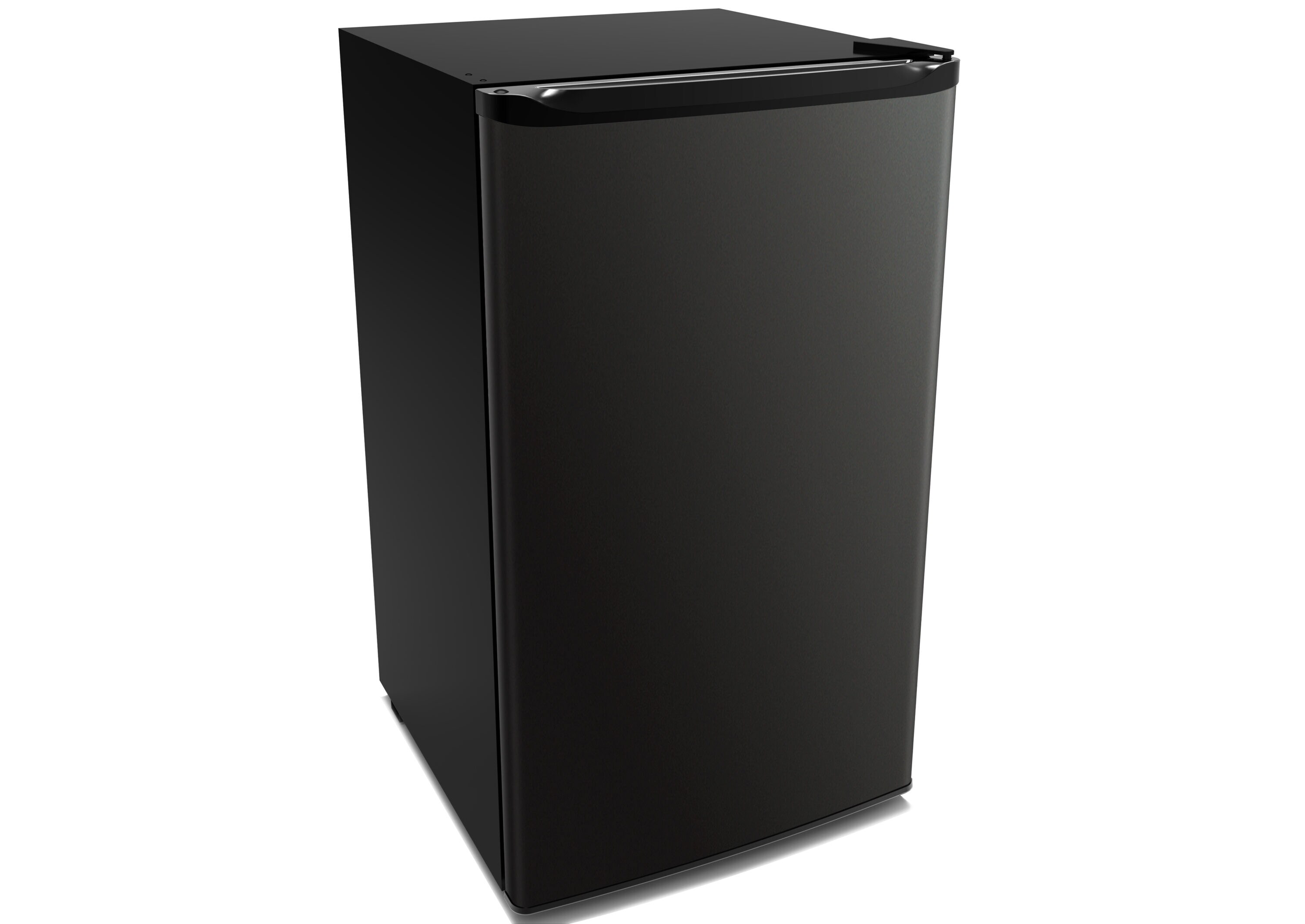  ACFR320-BLACK-6COM m050615 - View #4