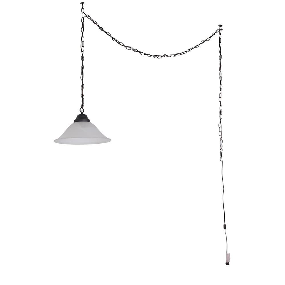 Design House 517664 Pendant-Lights - View #12