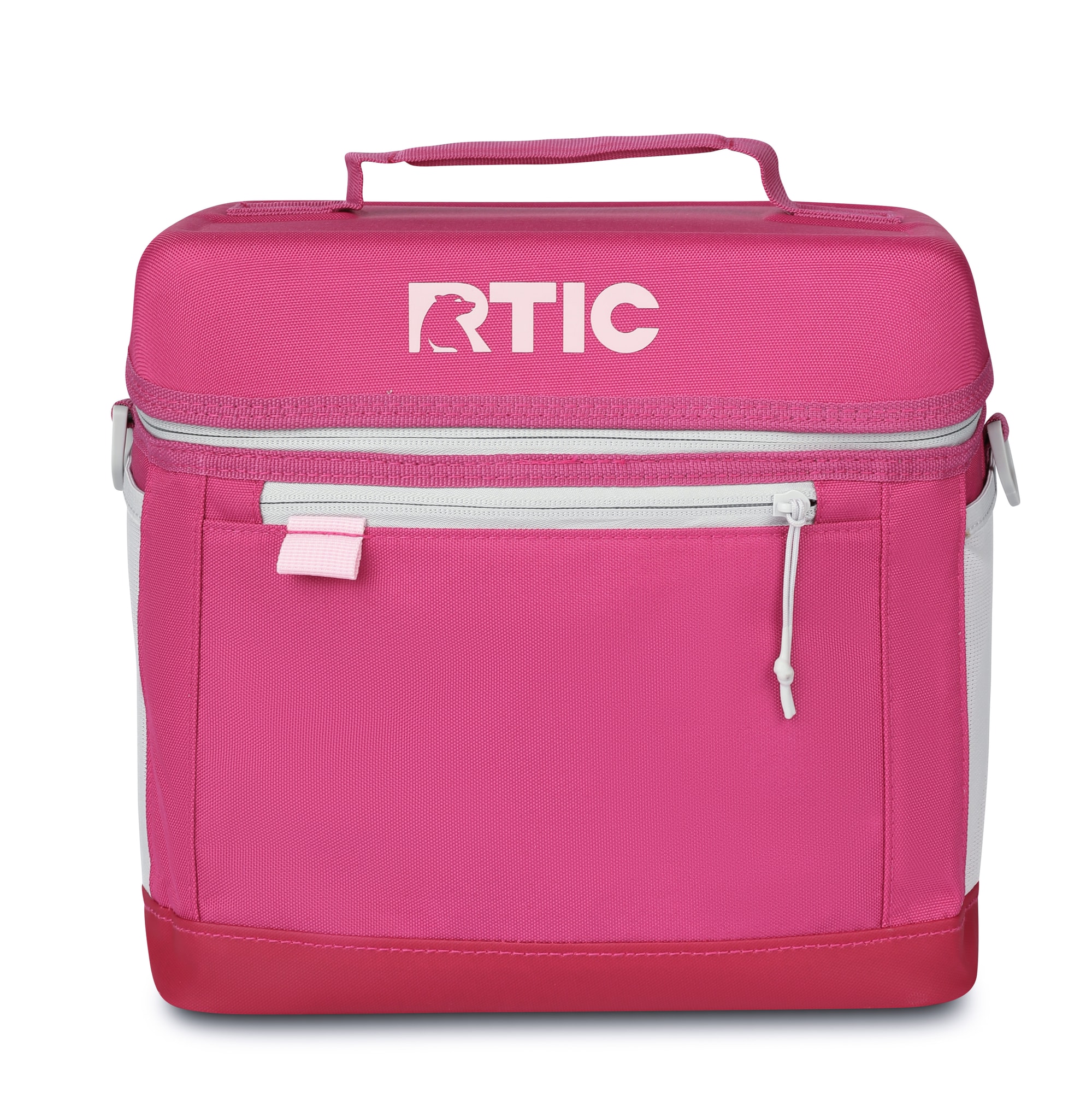RTIC Outdoors 19154 Portable-Coolers - View #8