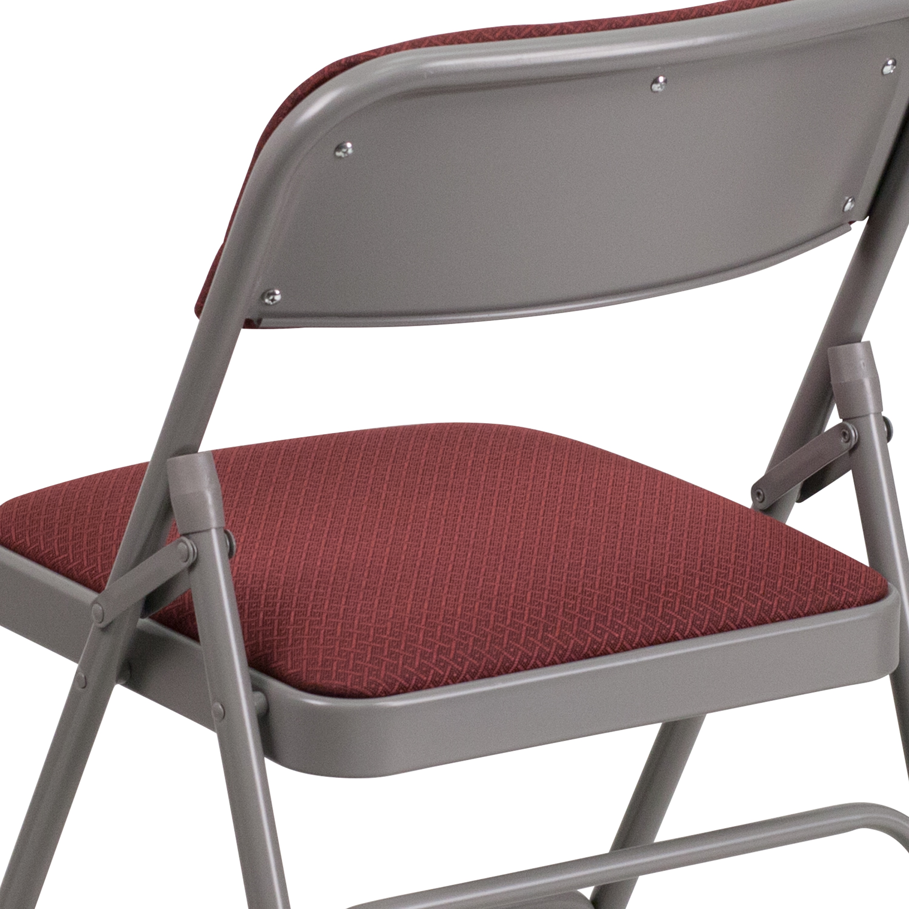 Flash Furniture 889142011798 Folding-Chairs - View #9