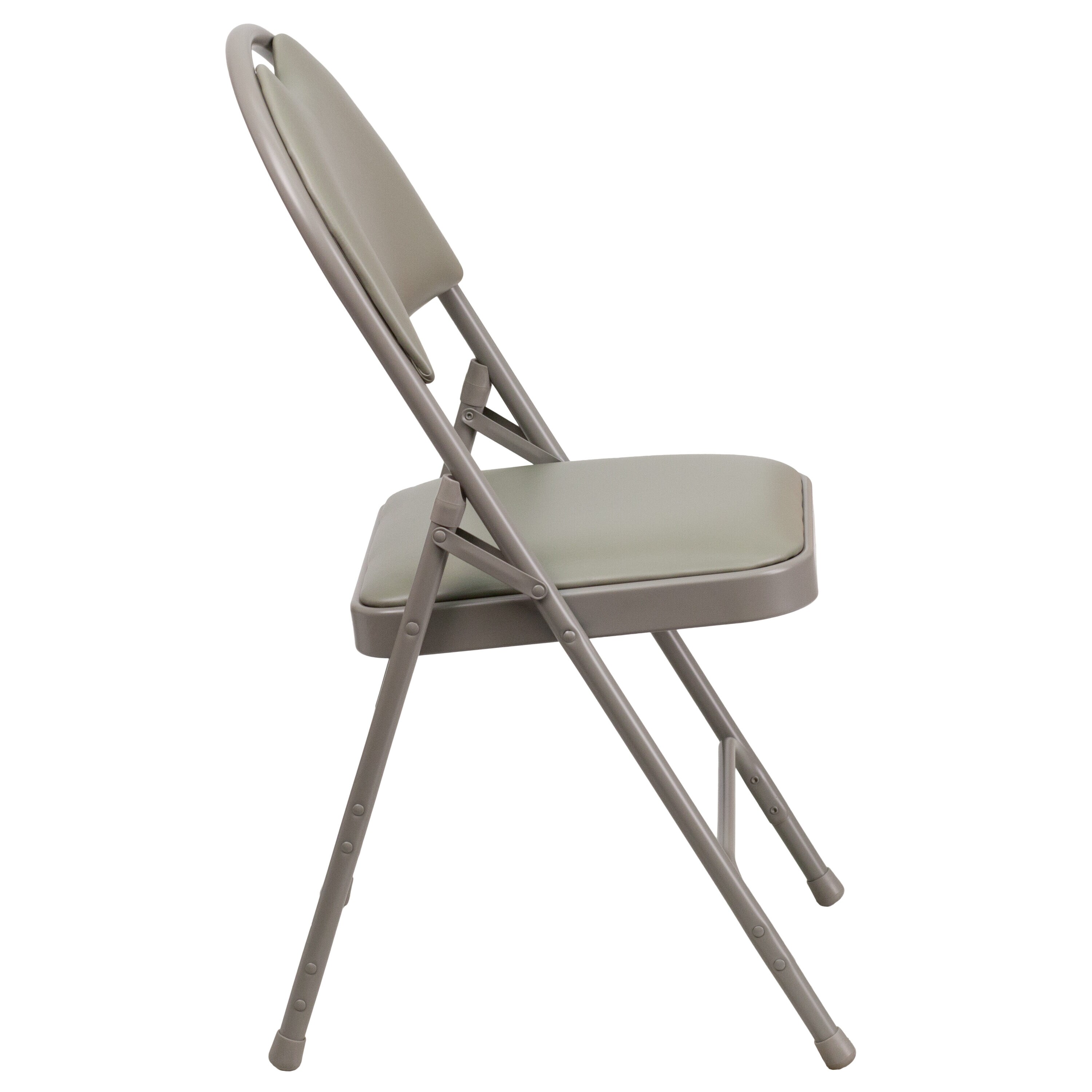 Flash Furniture 847254057080 Folding-Chairs - View #8