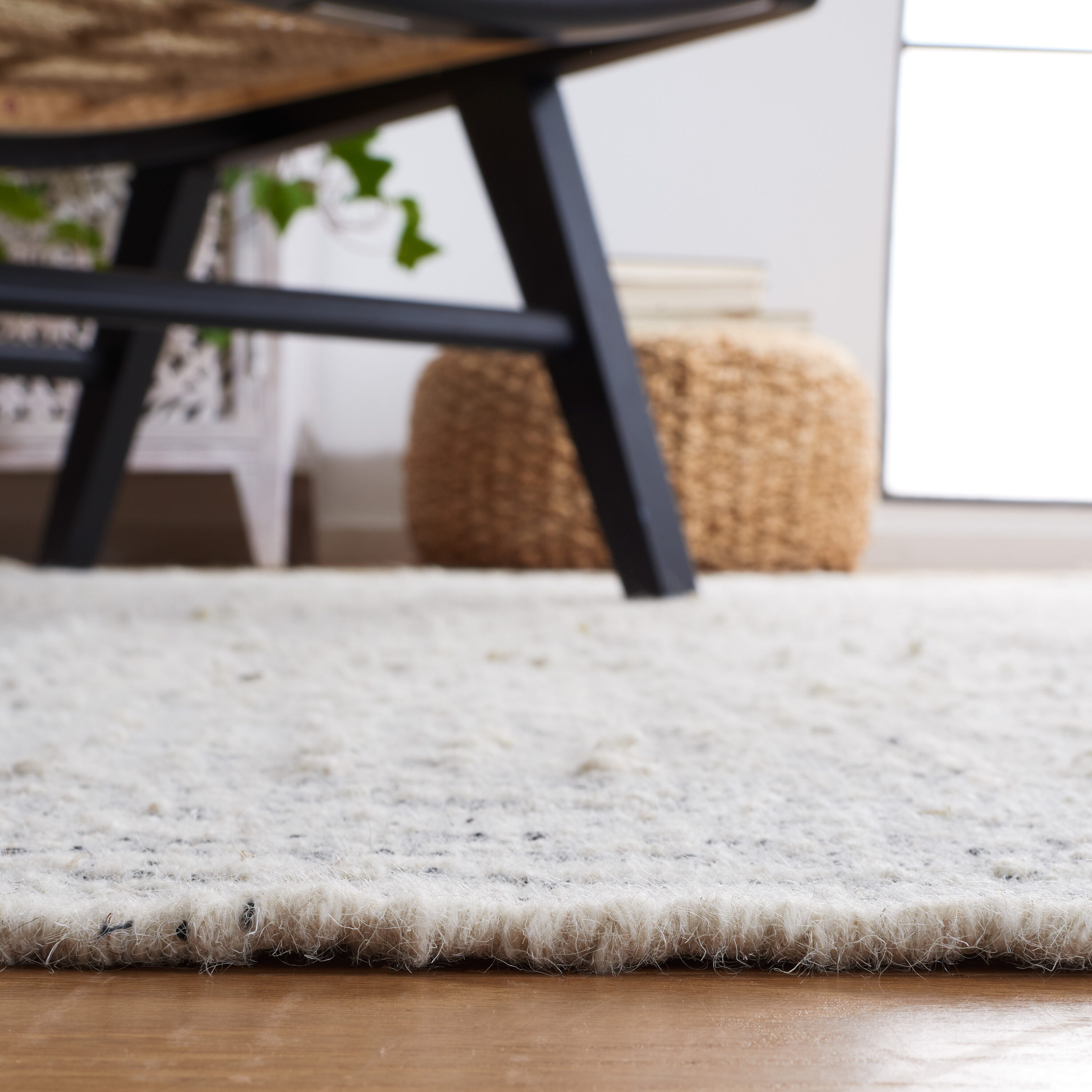 Safavieh NAT930Z-4 rugs - View #4
