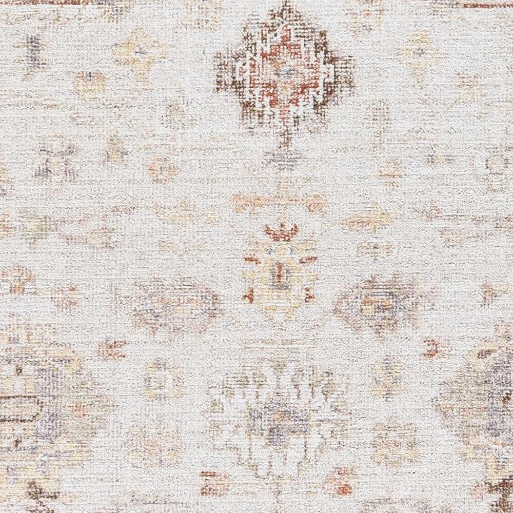 Livabliss PNWSP2300-527 rugs - View #8