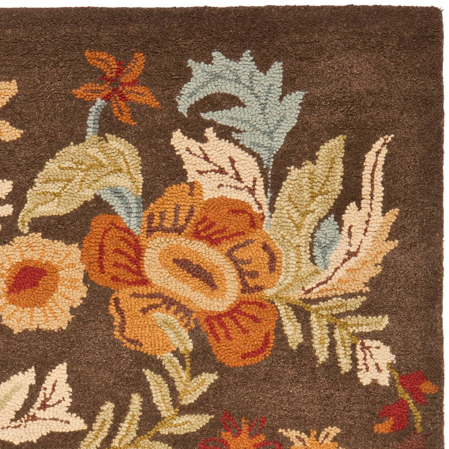 Safavieh BLM915A-4 rugs - View #6