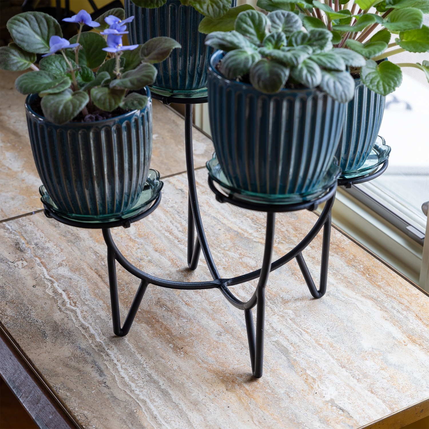 Minuteman International MA120-0063 Planter-Window-Box - View #5